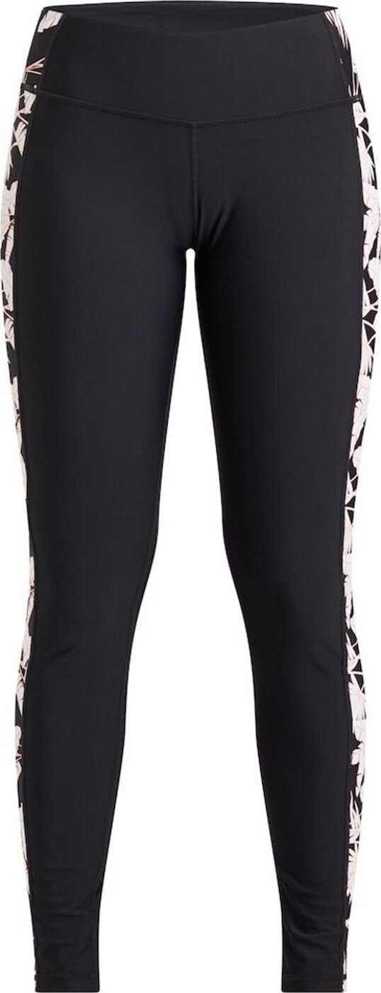 FIREFLY Strandhose Da.-Badehose SUP Sallu W