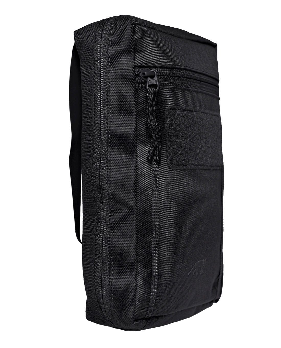 Tasmanian Tiger Taschenorganizer TT Tac Pouch 7.1 Schwarz