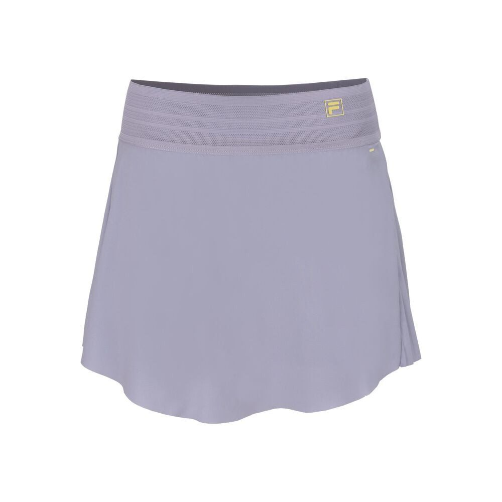 Fila Tennisrock Skort Valeria