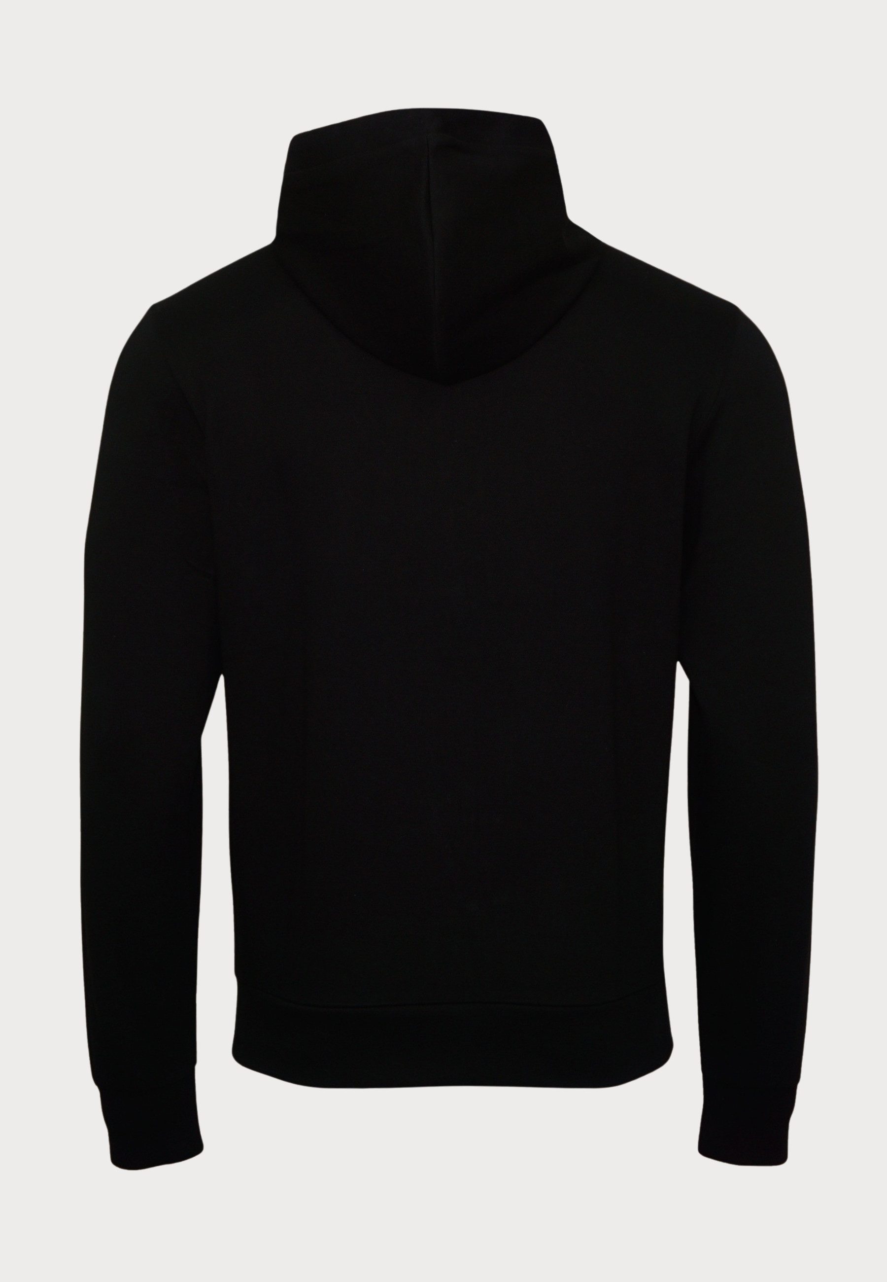 Emporio Armani Kapuzensweatjacke Jacke Kapuzensweatjacke (1-tlg) günstig online kaufen