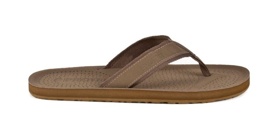 Dekker SPICE slaps Slipper