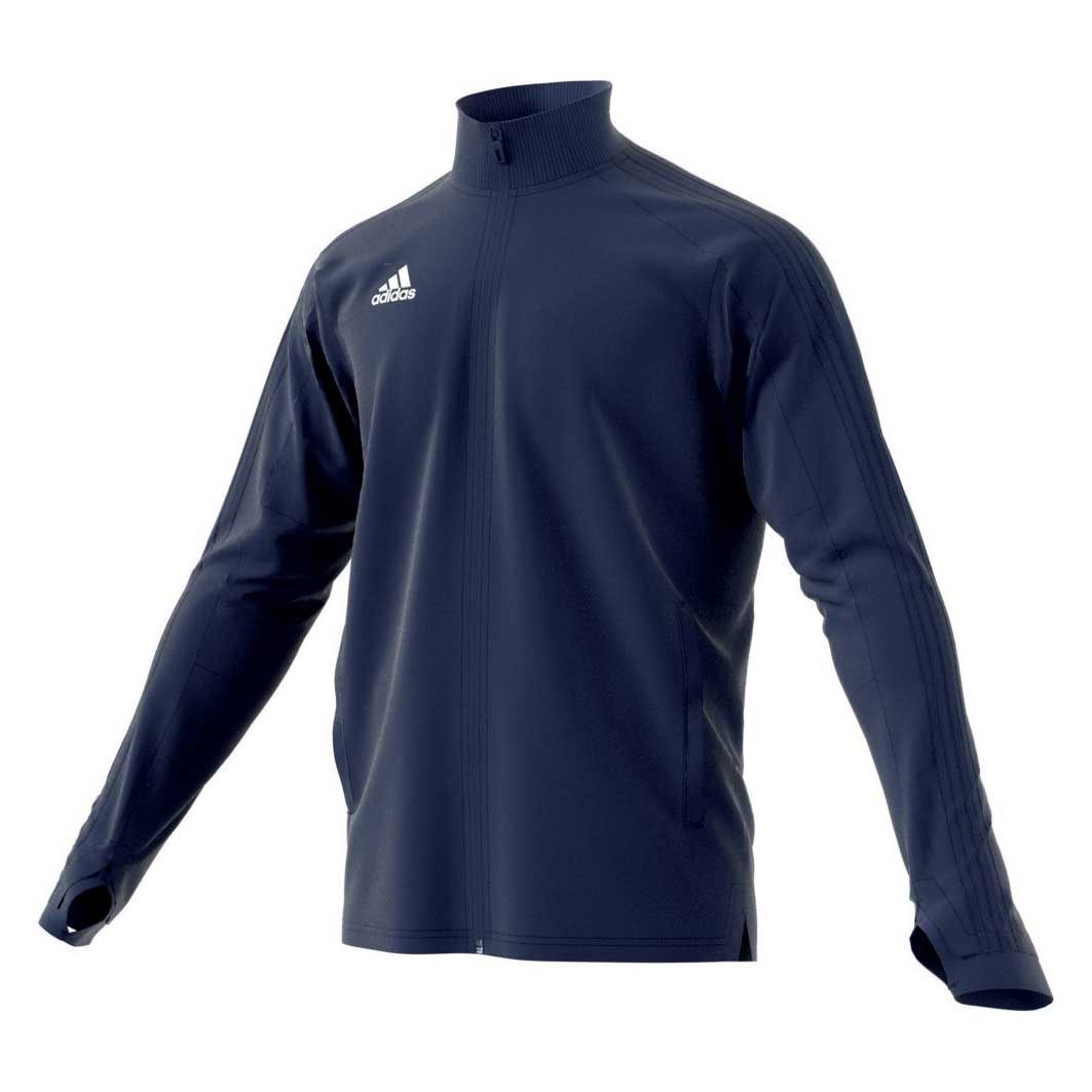 adidas Performance Trainingsjacke adidas Herren Trainingsjacke günstig online kaufen
