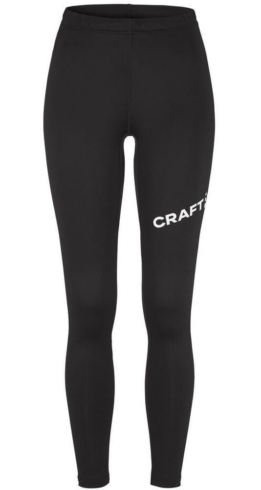 Craft Leggings Adv Nordic Ski Club Tights W