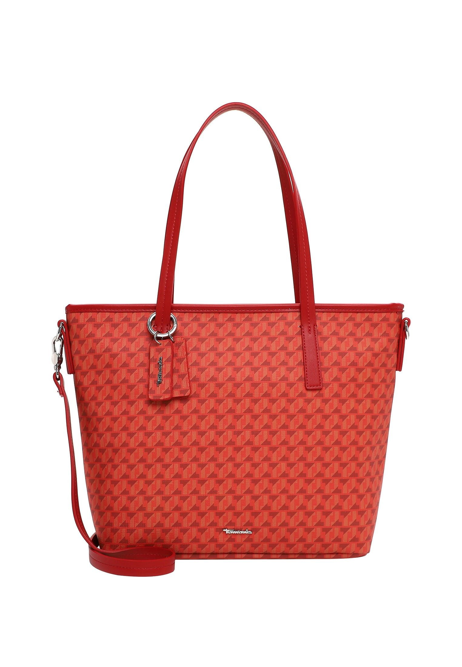 Shopper TAS Francesca