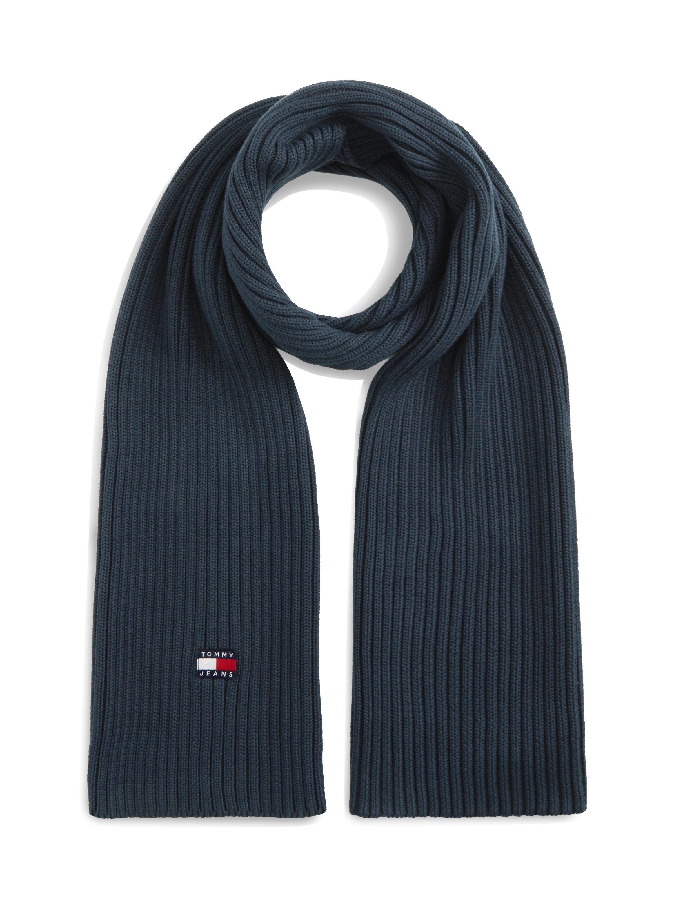 Tommy Jeans Schal TJW HERITAGE CORE