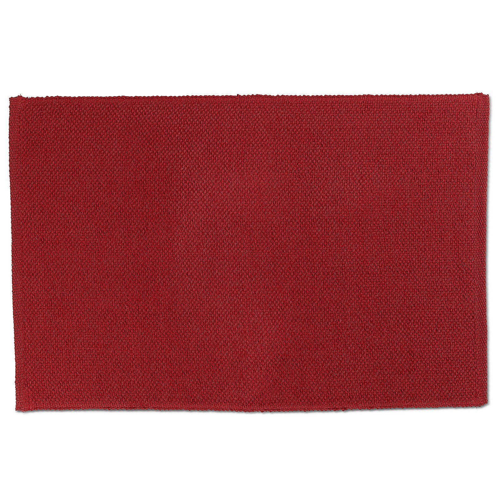 Platzset Tamina