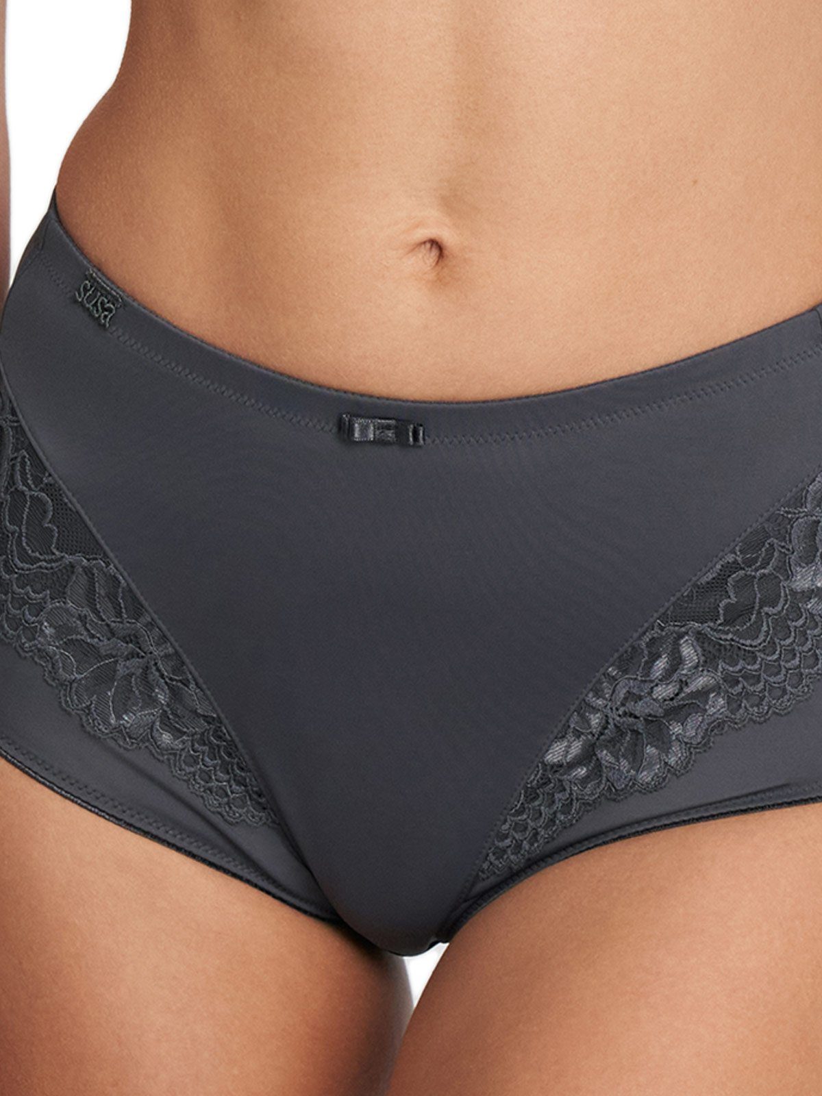 Susa Miederslip Miederslip London (Stück, 1-St)
