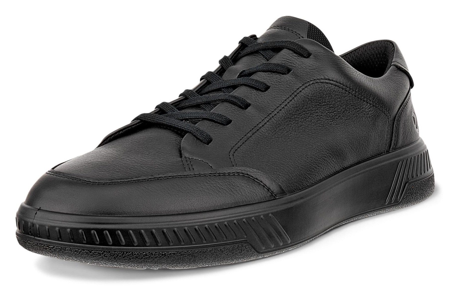 Ecco ECCO Move M Sneaker Halbschuh, günstig online kaufen