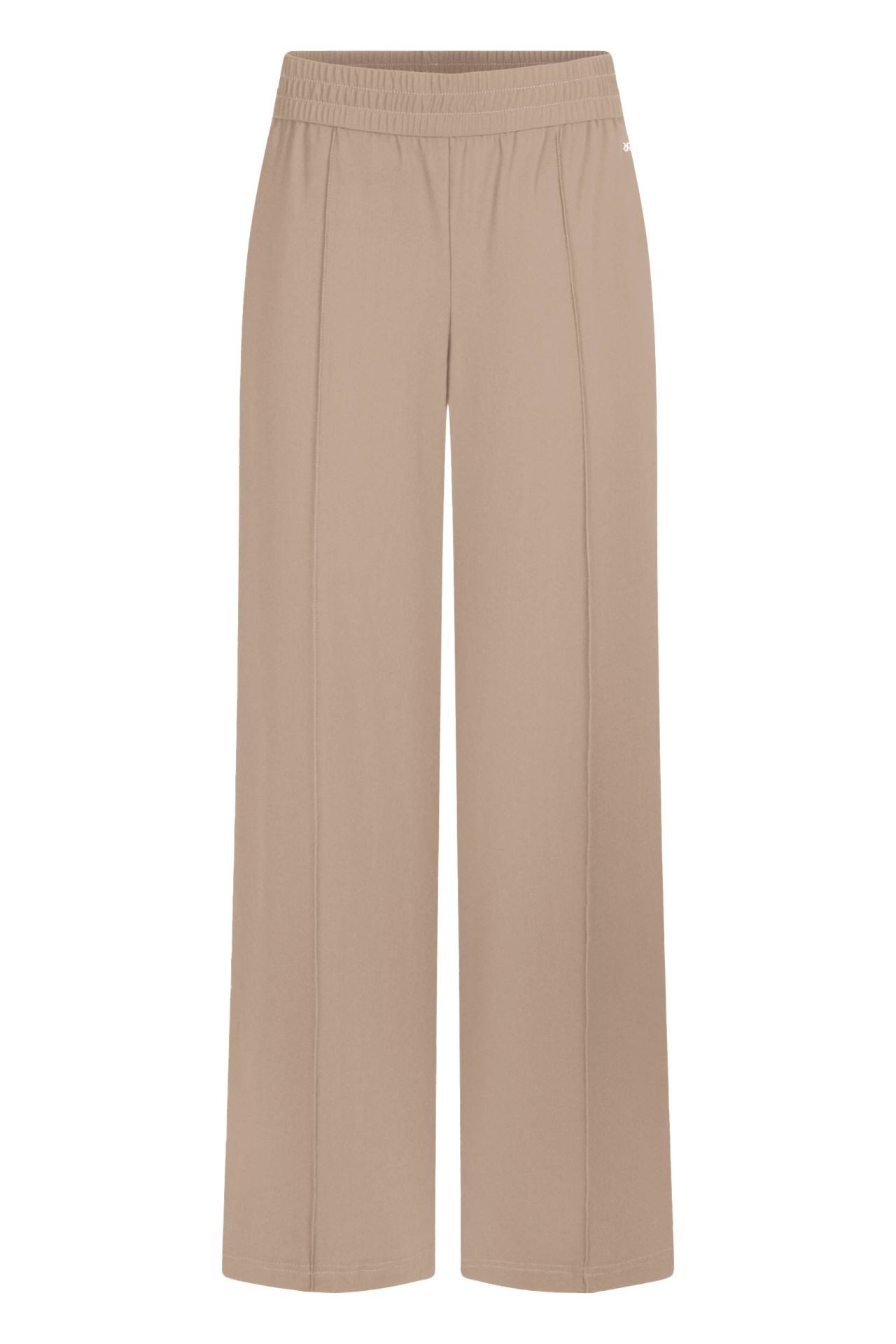 Raffaello Rossi 2-in-1-Hose Cosmea Warm Taupe günstig online kaufen