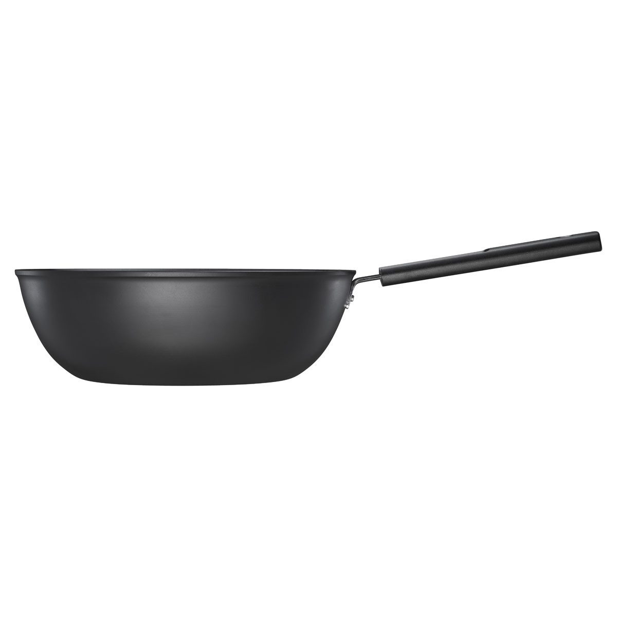 Fiskars Bratpfanne Hard Face