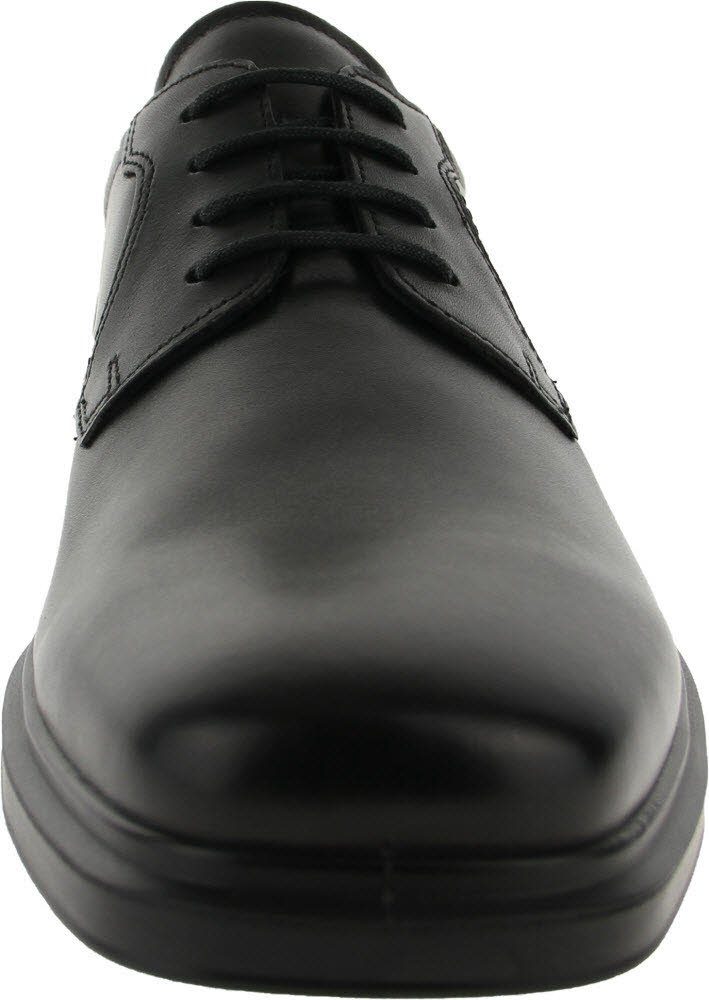 Ecco Ecco Herren Business Halbschuh Schnürschuh. € 149,95