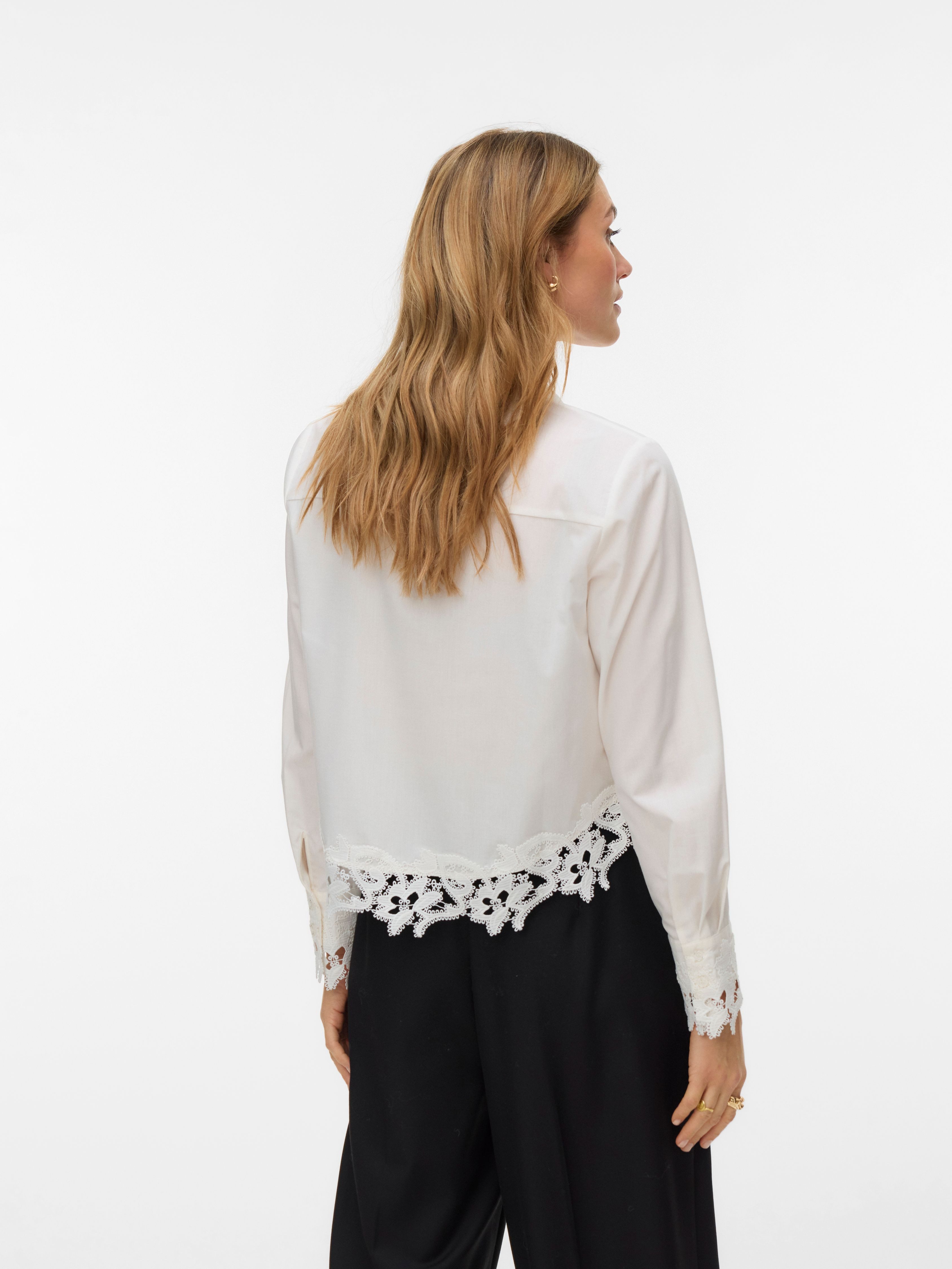 Vero Moda Sweatshirt