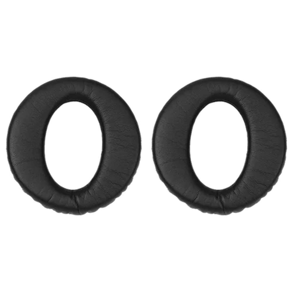 Jabra JABRA Evolve Ohrkissen Leder 2er (1Paar) Ohrpolster