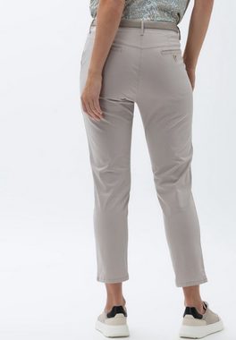 RAPHAELA by BRAX Caprihose Style PARY CHINO