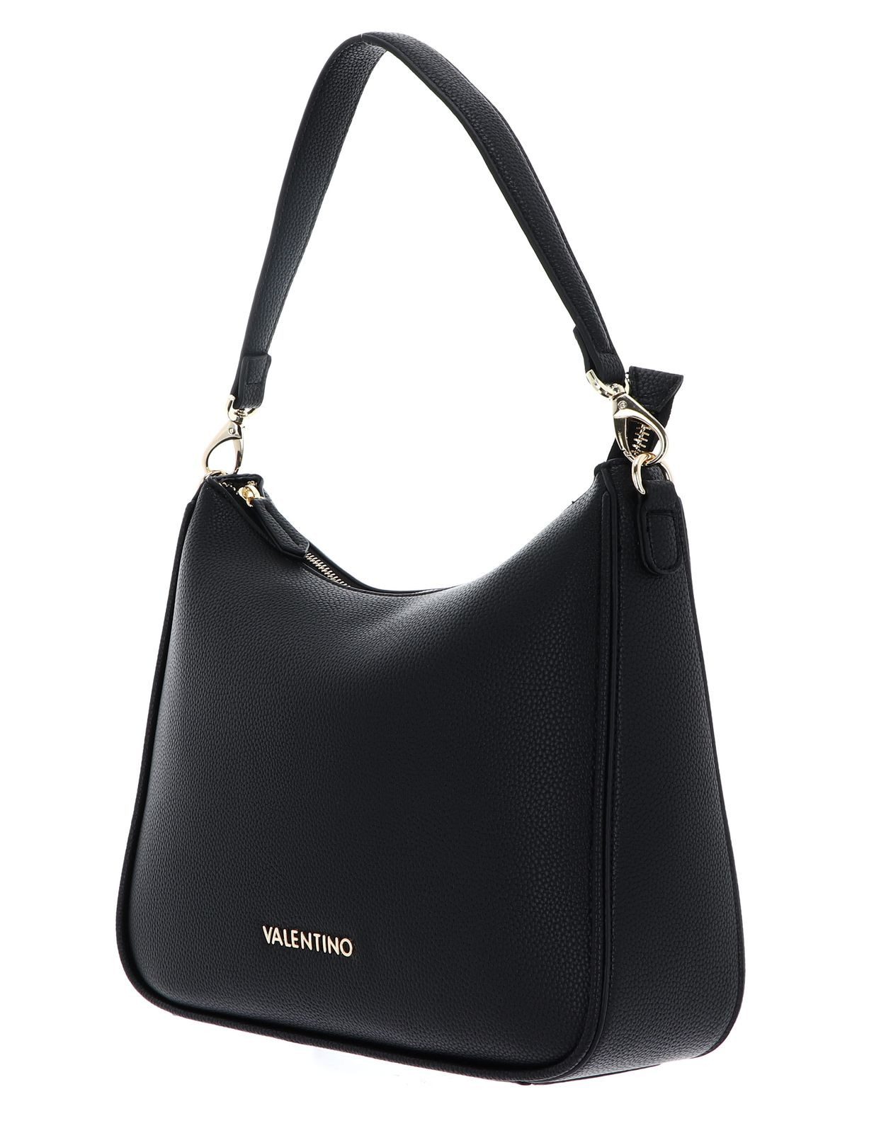 VALENTINO BAGS Schultertasche Hobo Bag günstig online kaufen