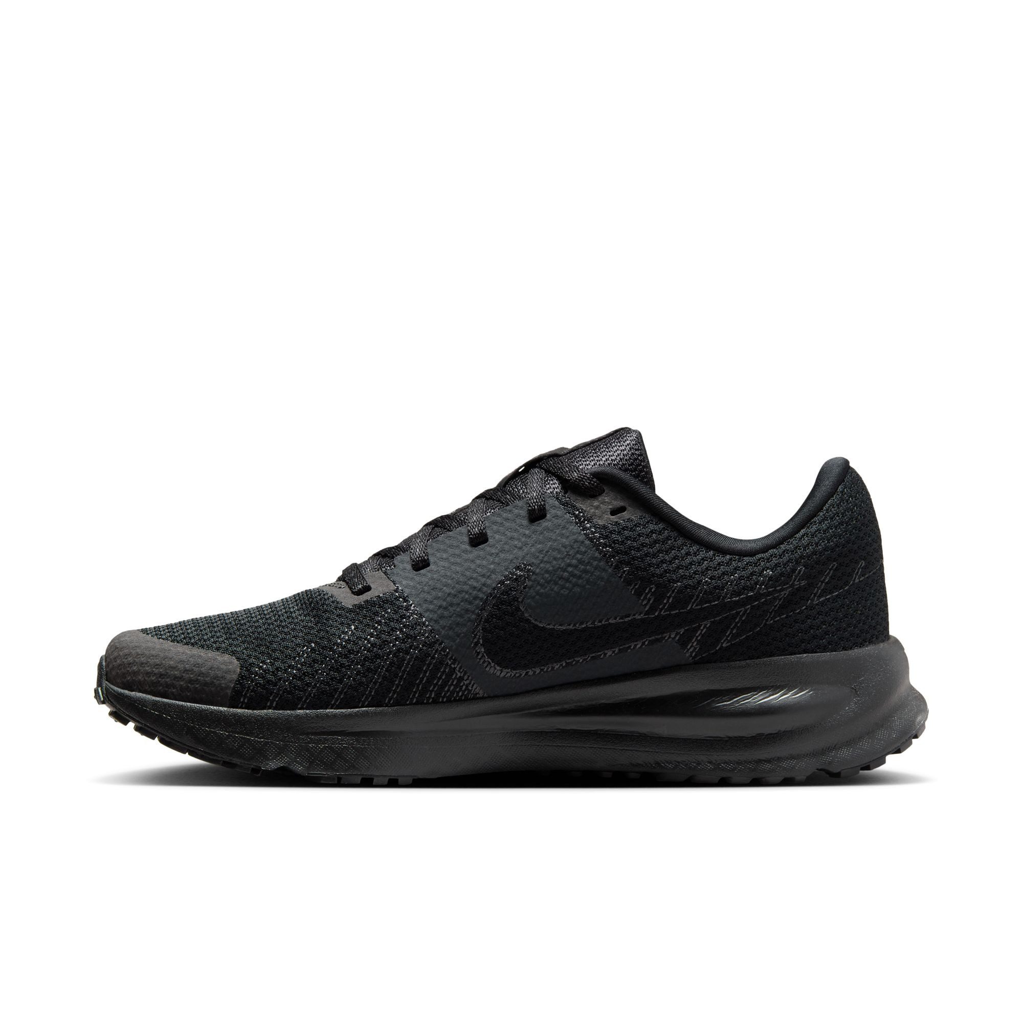 Nike Run Defy Laufschuh