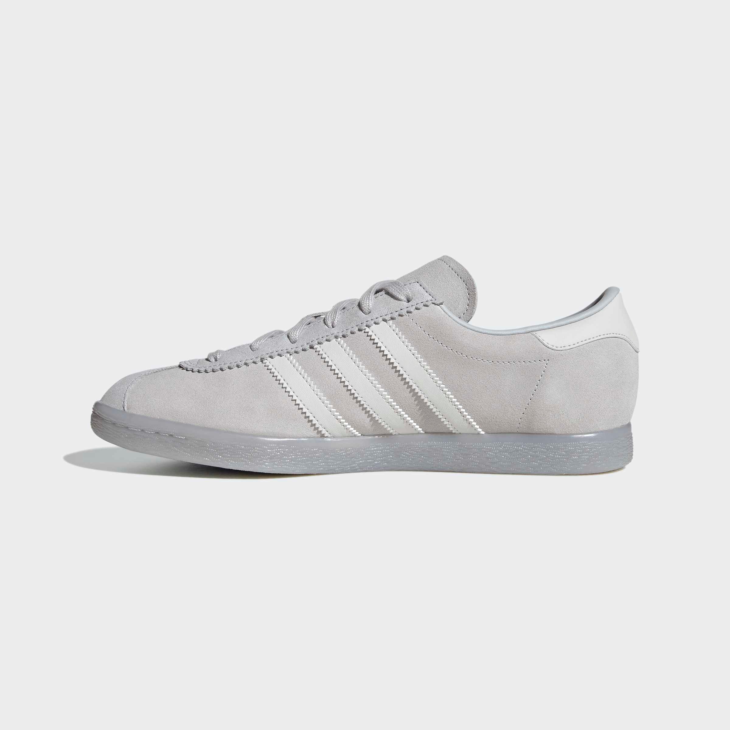 adidas Originals STADT Sneaker