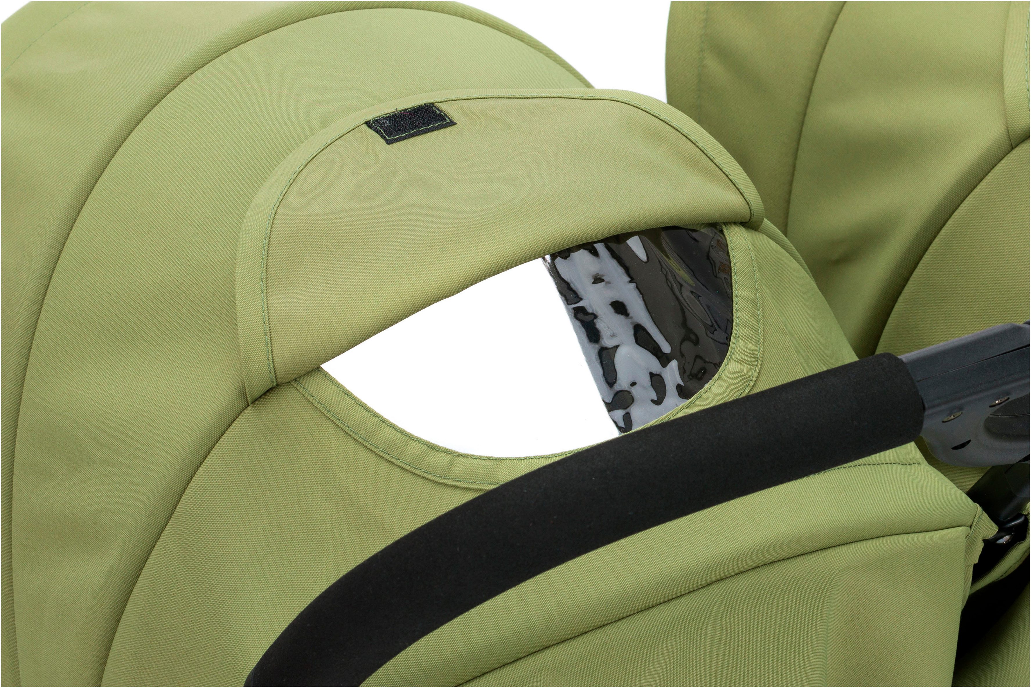 Fillikid fill TWIN - Bild 5