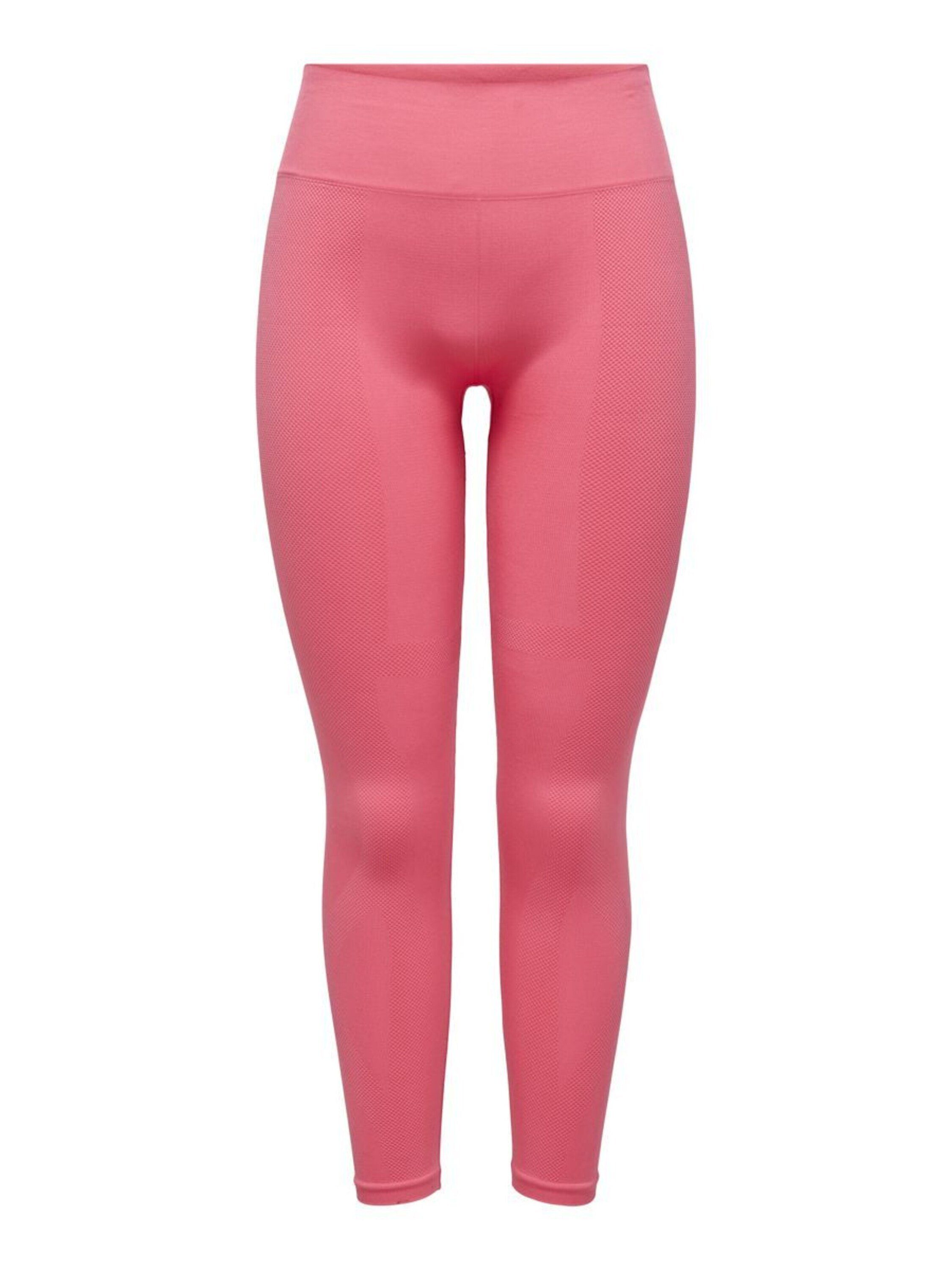 ONLY Play Trainingshose (1-tlg)