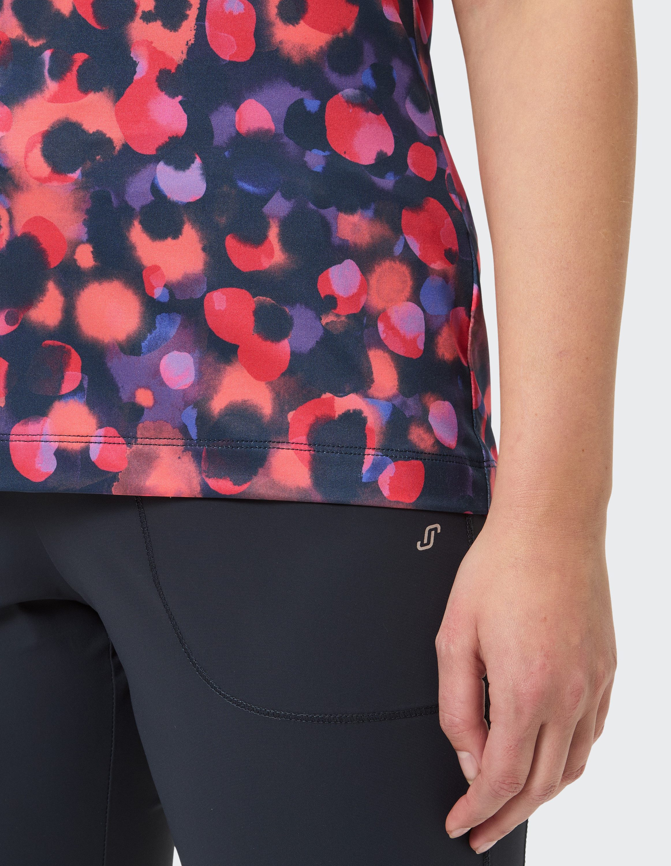 Joy Sportswear T-Shirt T-Shirt DONJA