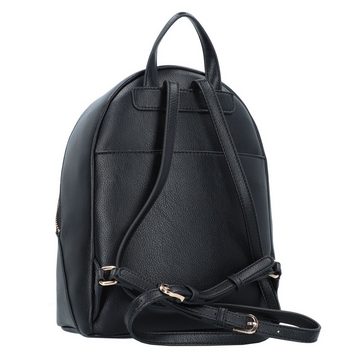 Liu Jo Cityrucksack Daurin, Polyurethan