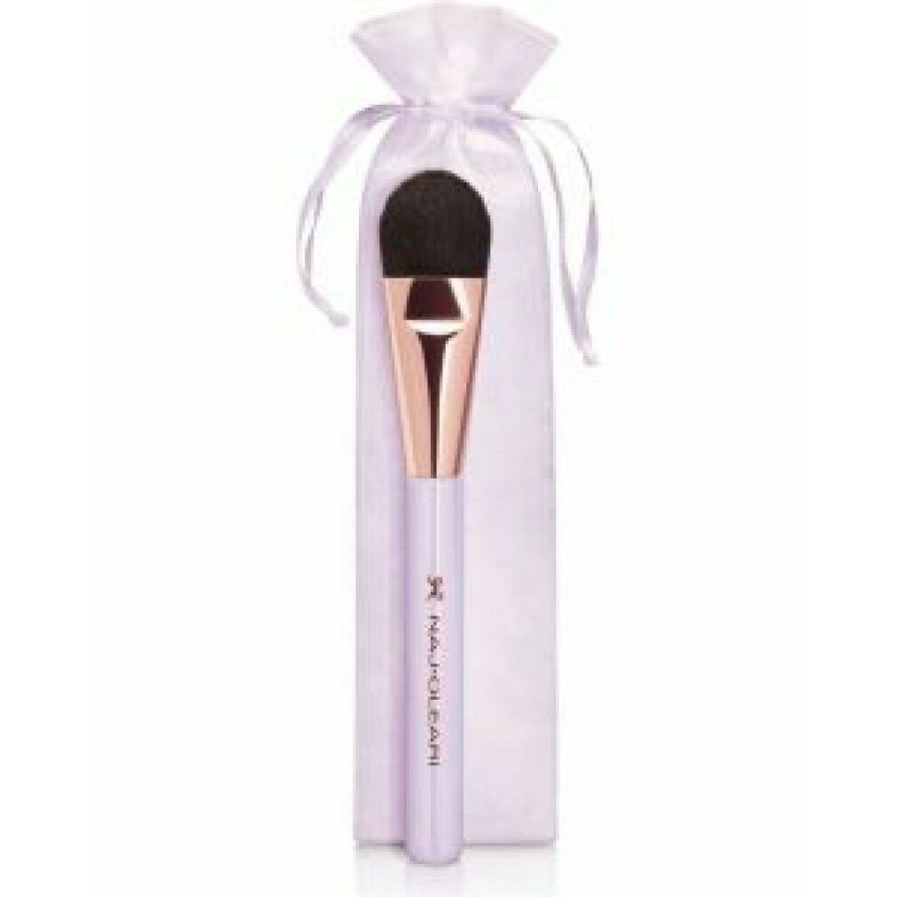 Naj Oleari Foundation Foundation Brush