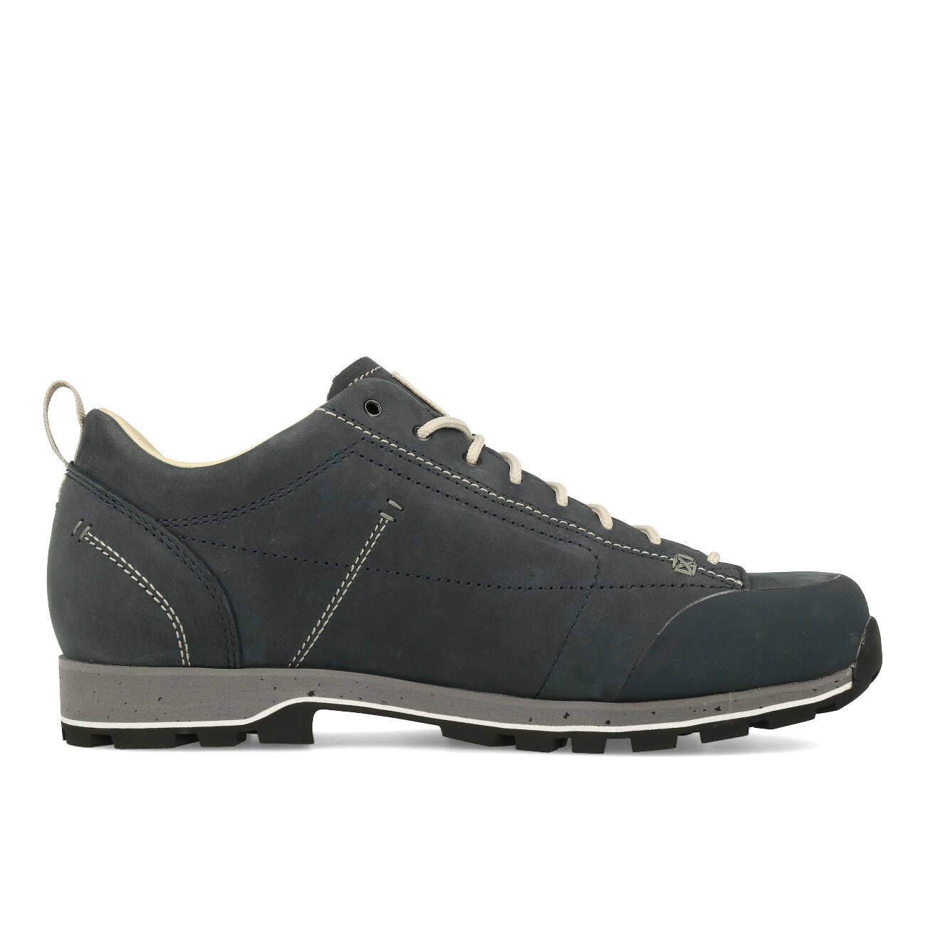Dolomite Blau 46.5 Outdoorschuh günstig online kaufen