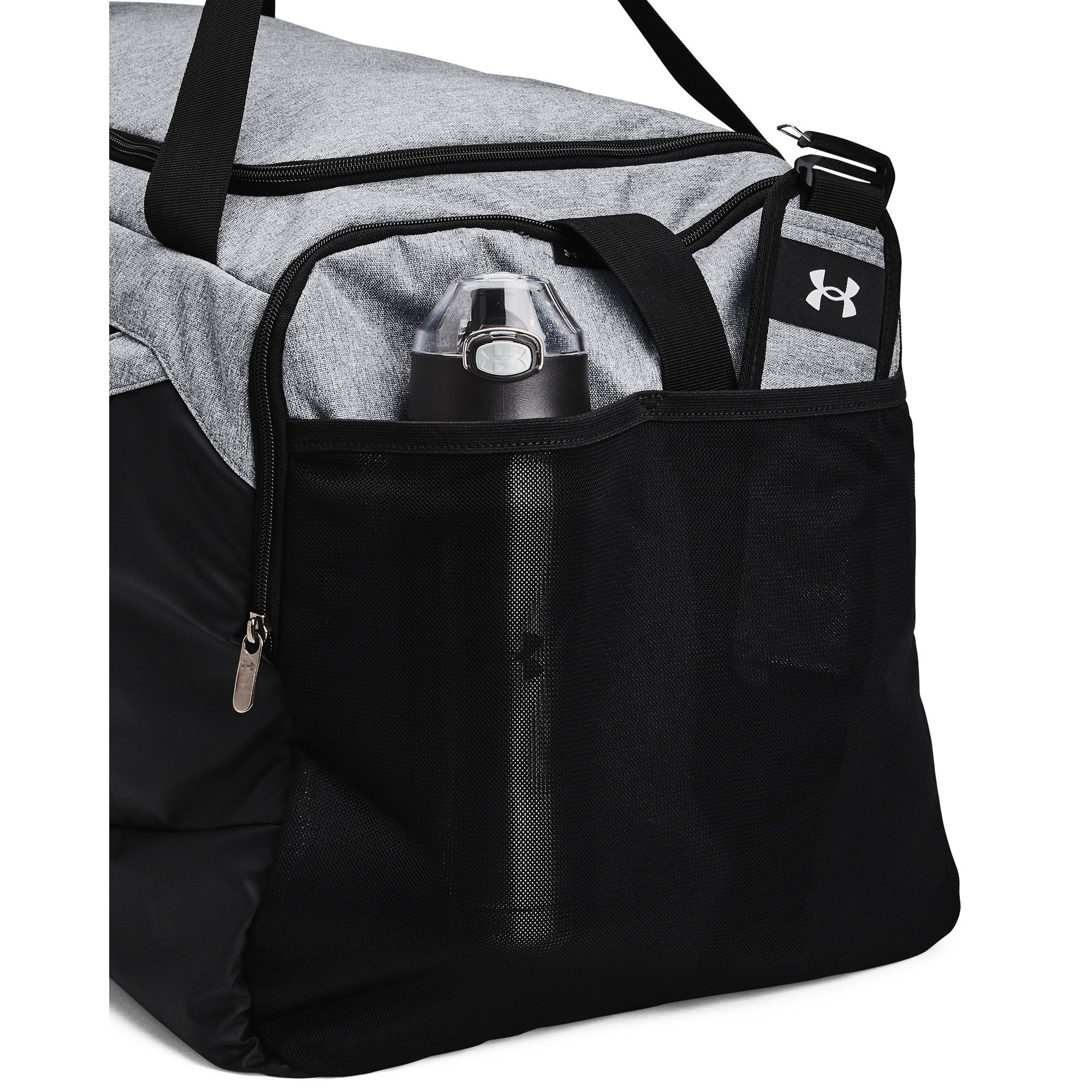 Under Armour® Sporttasche Under Armour Sporttasche Undeniable 5.0 Duffle L 1369224