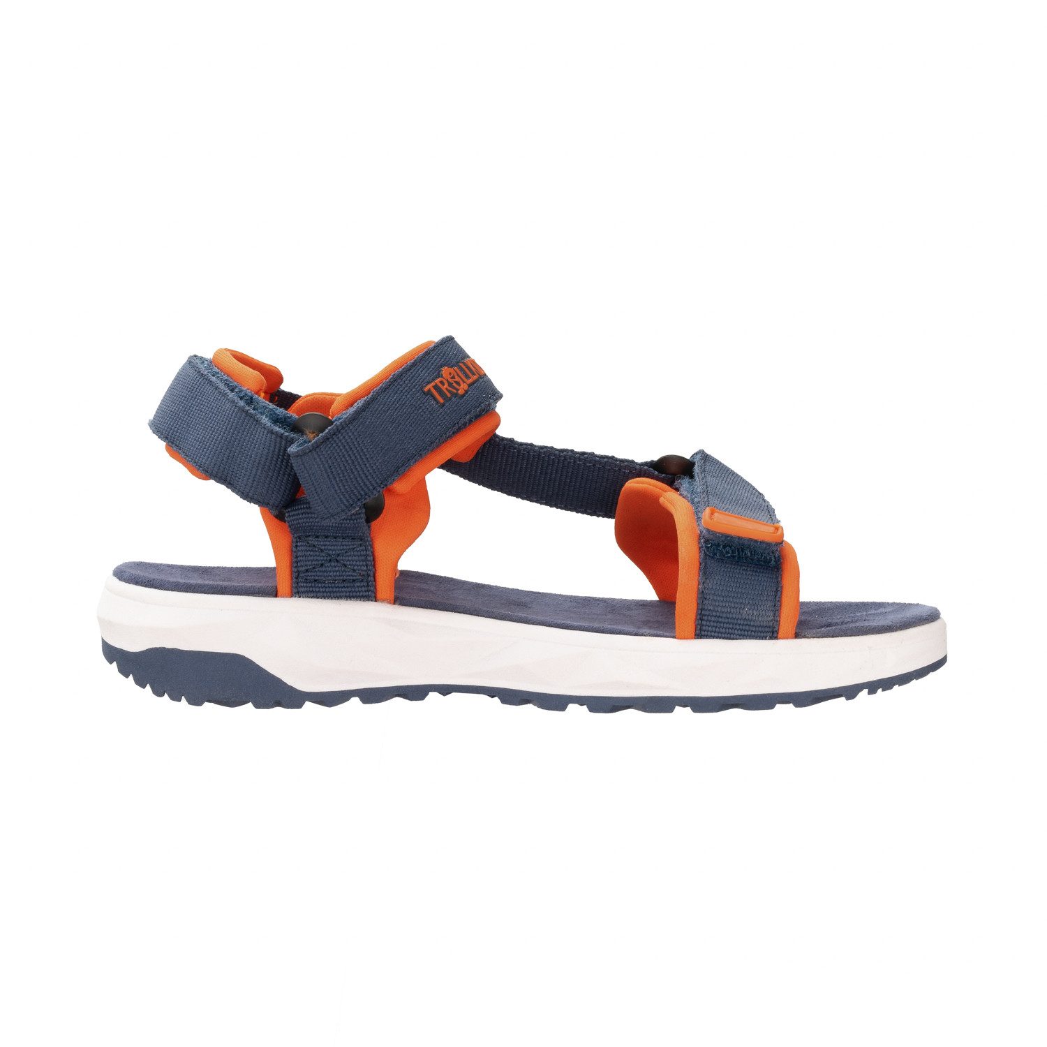 TROLLKIDS KIDS LYSEFJORD SANDAL Sandale