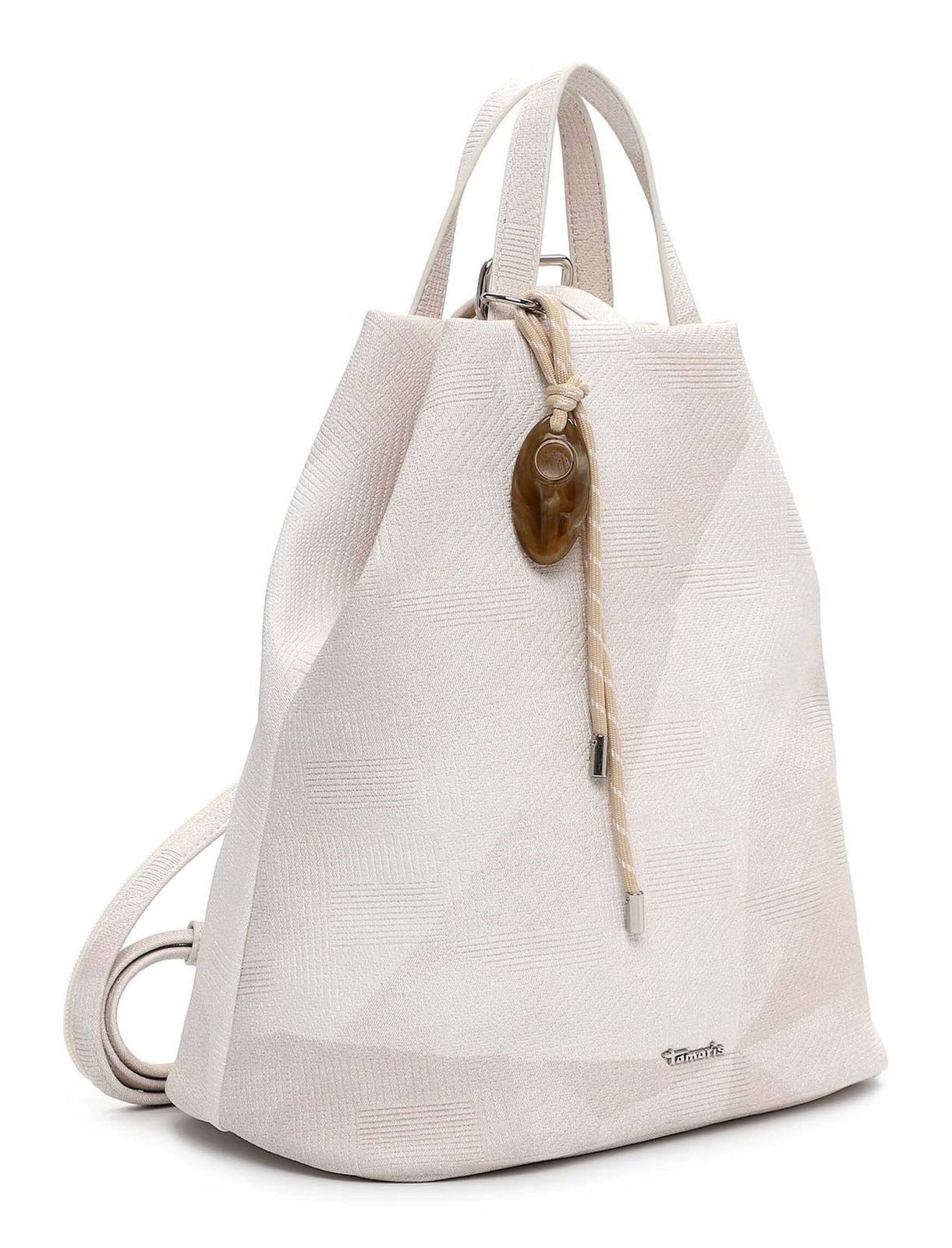 Tamaris Freizeitrucksack City Backpack