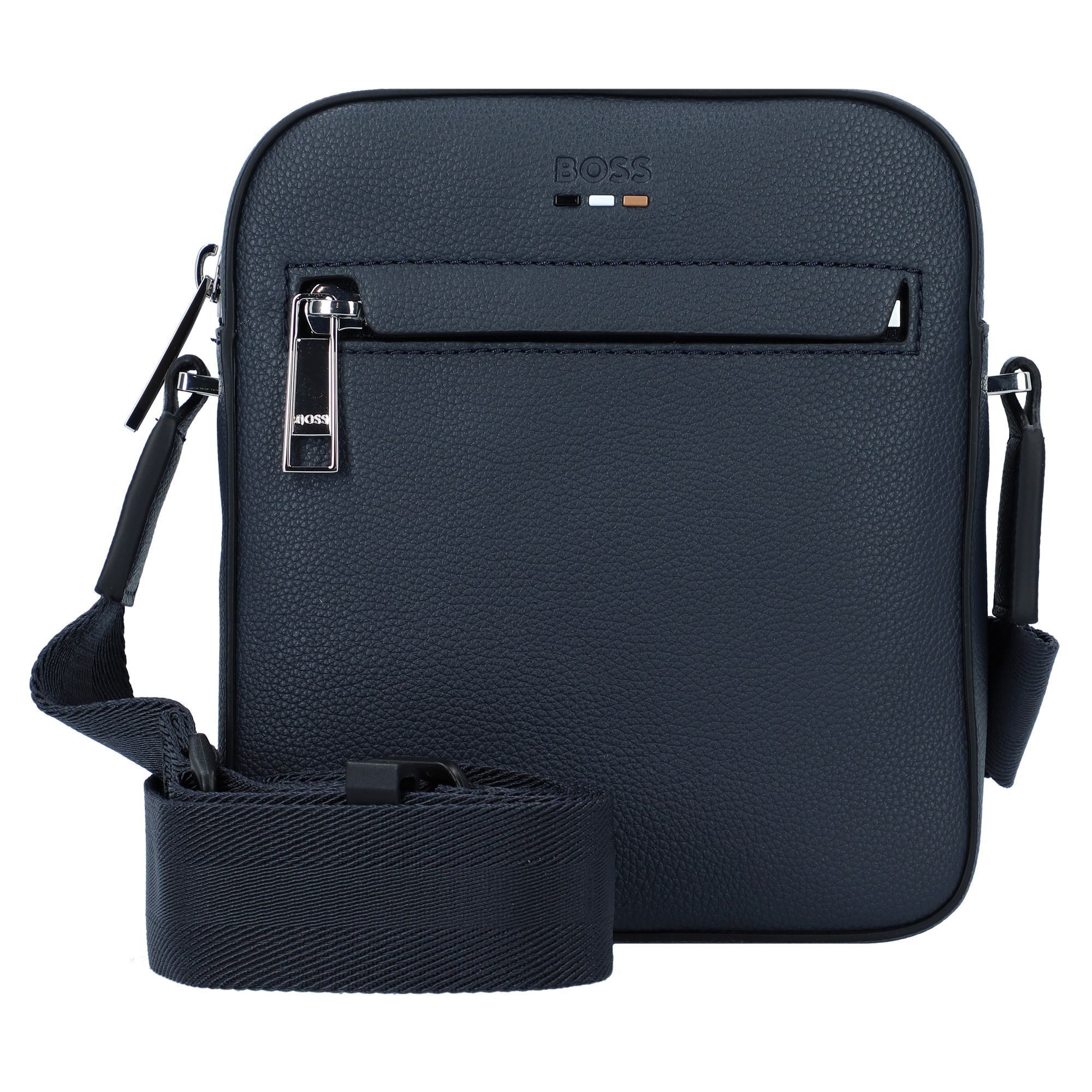 Schultertasche Ray