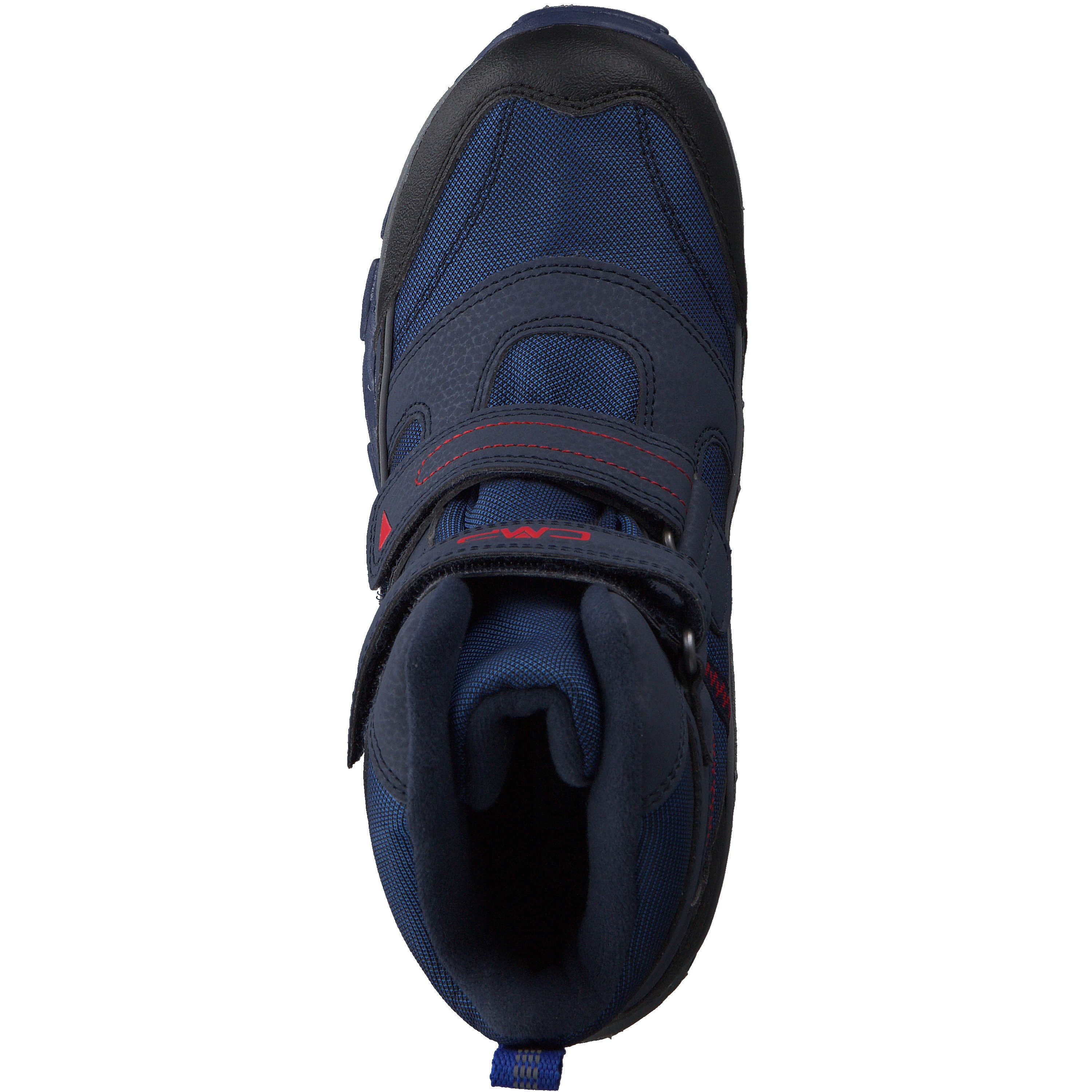 CMP CMP Kinder Winterstiefel Pyry Snow Boot WP 38Q4514J Winterstiefel