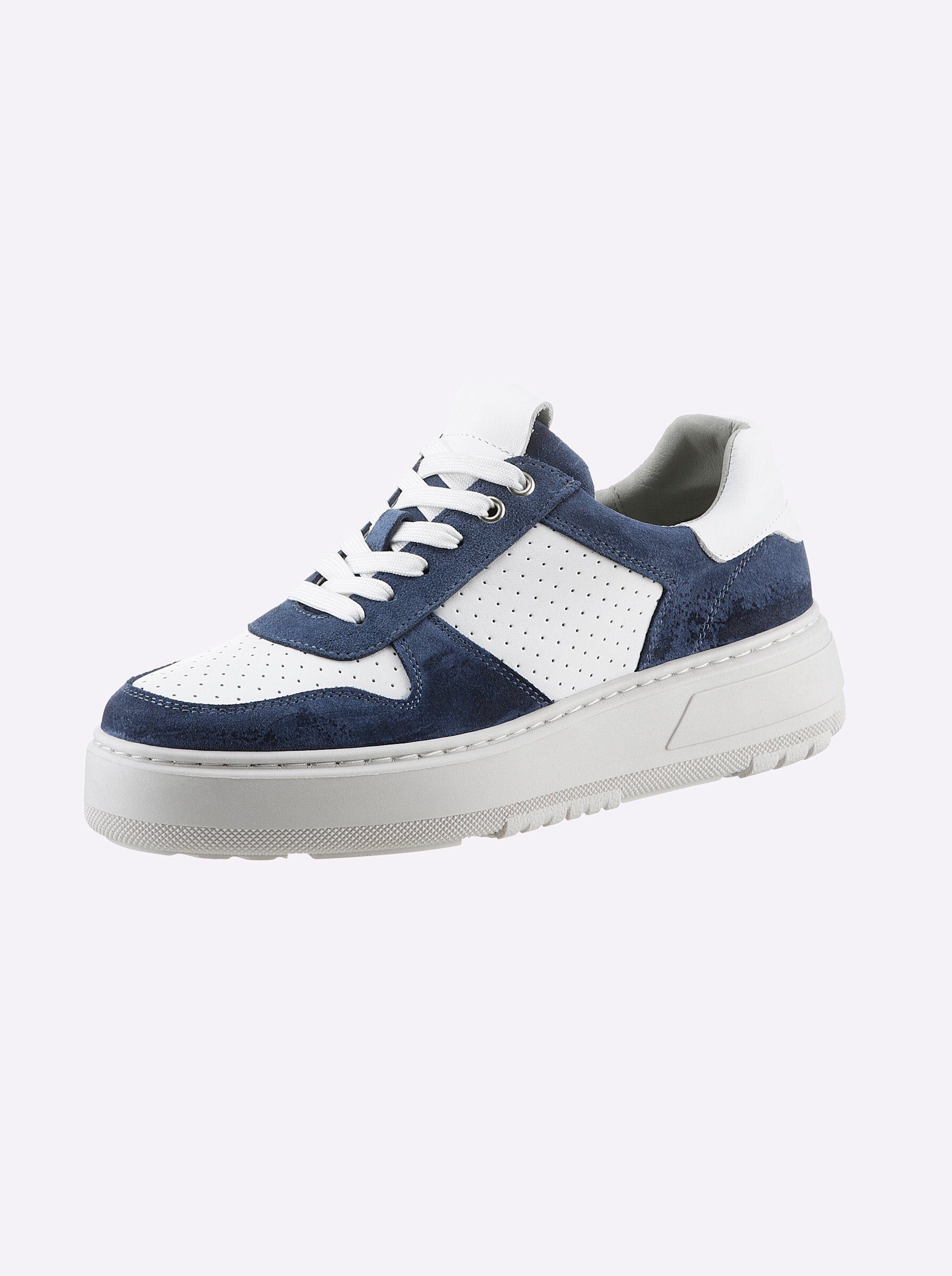 Sneaker Sneaker
