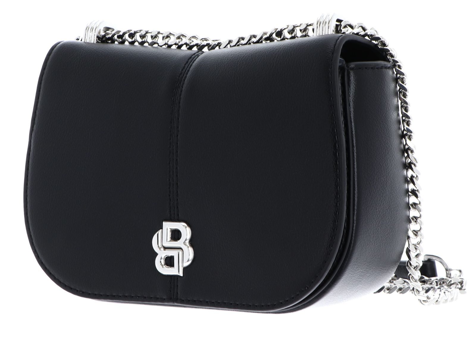 BOSS Umhängetasche Shoulder Bag günstig online kaufen