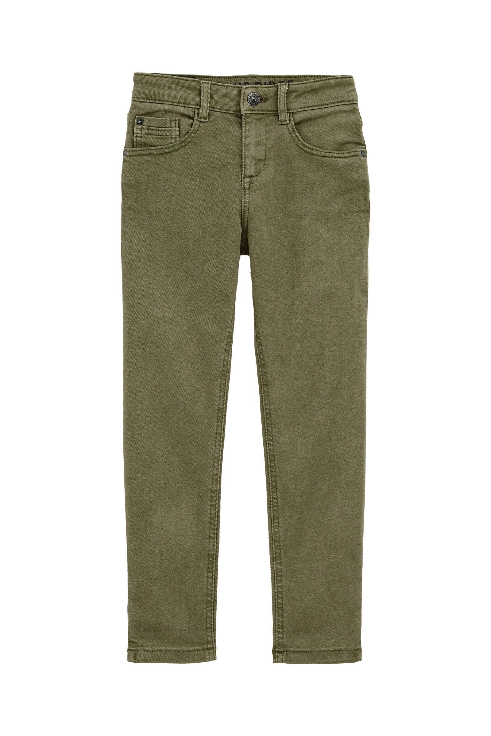 WE Fashion Regular-fit-Jeans günstig online kaufen