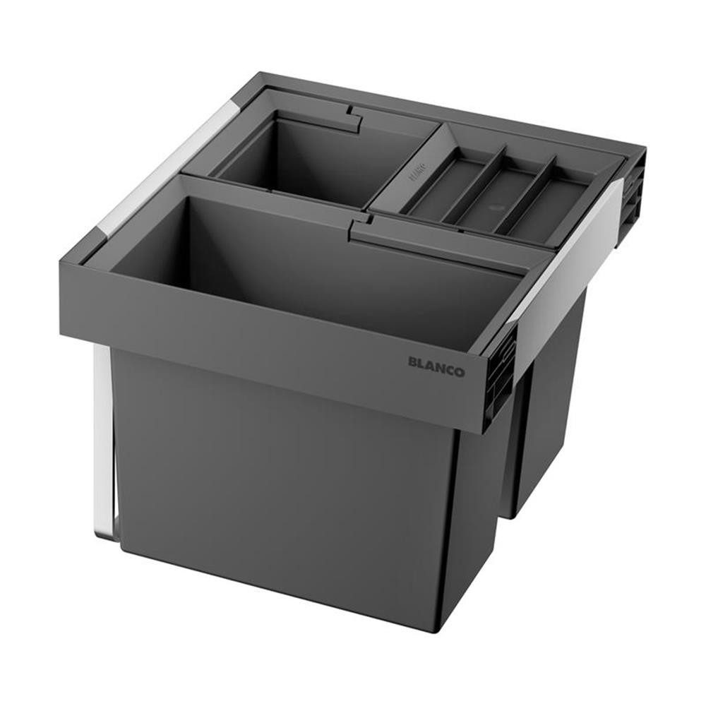 Blanco Mülleimer FLEXON II Low XL 60/3