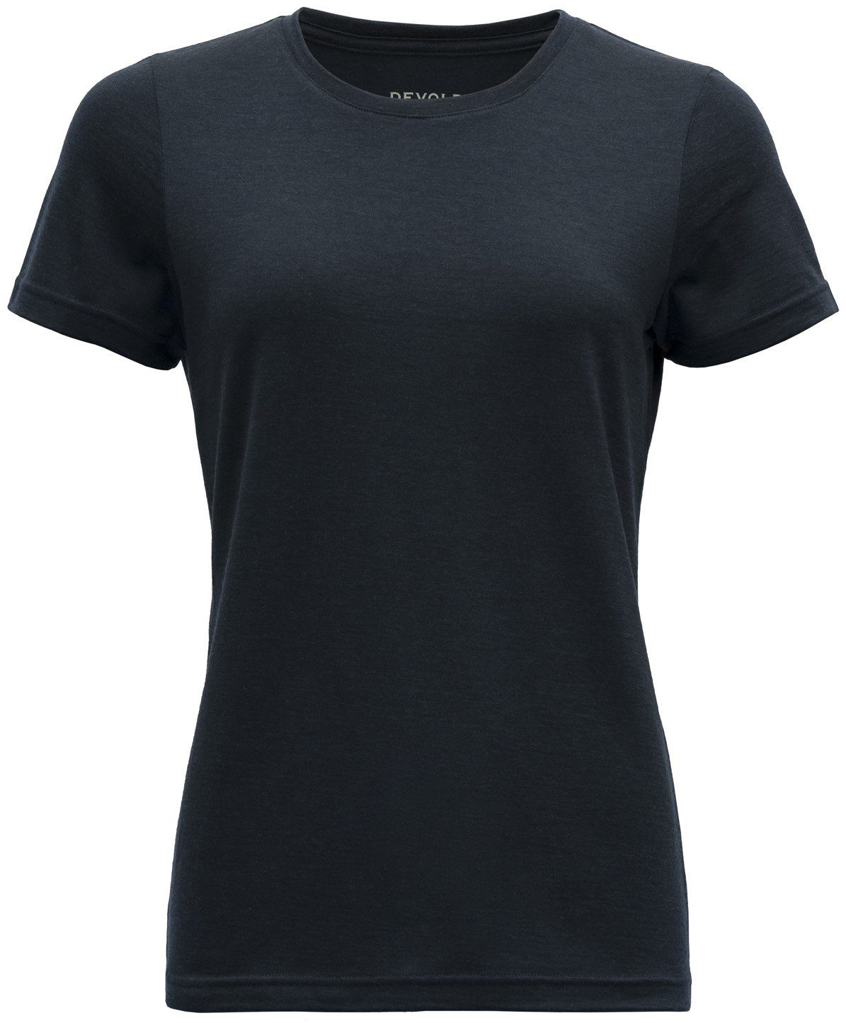 Devold Funktionsshirt Eika 150 Woman Tee