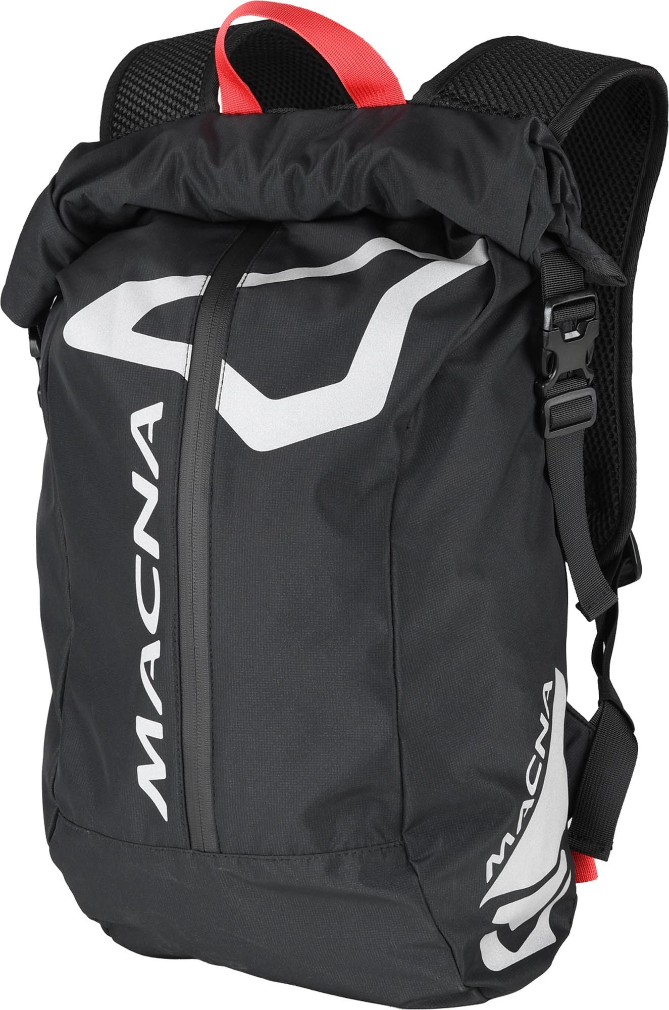 Rucksack Basking wasserdichter Motorrad Rucksack