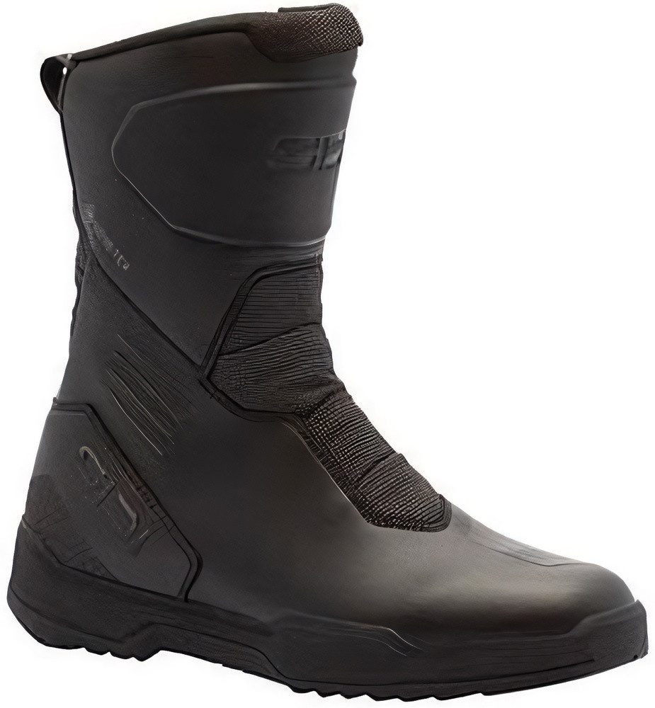 Sidi Gavia 2 Gtx Motorradstiefel