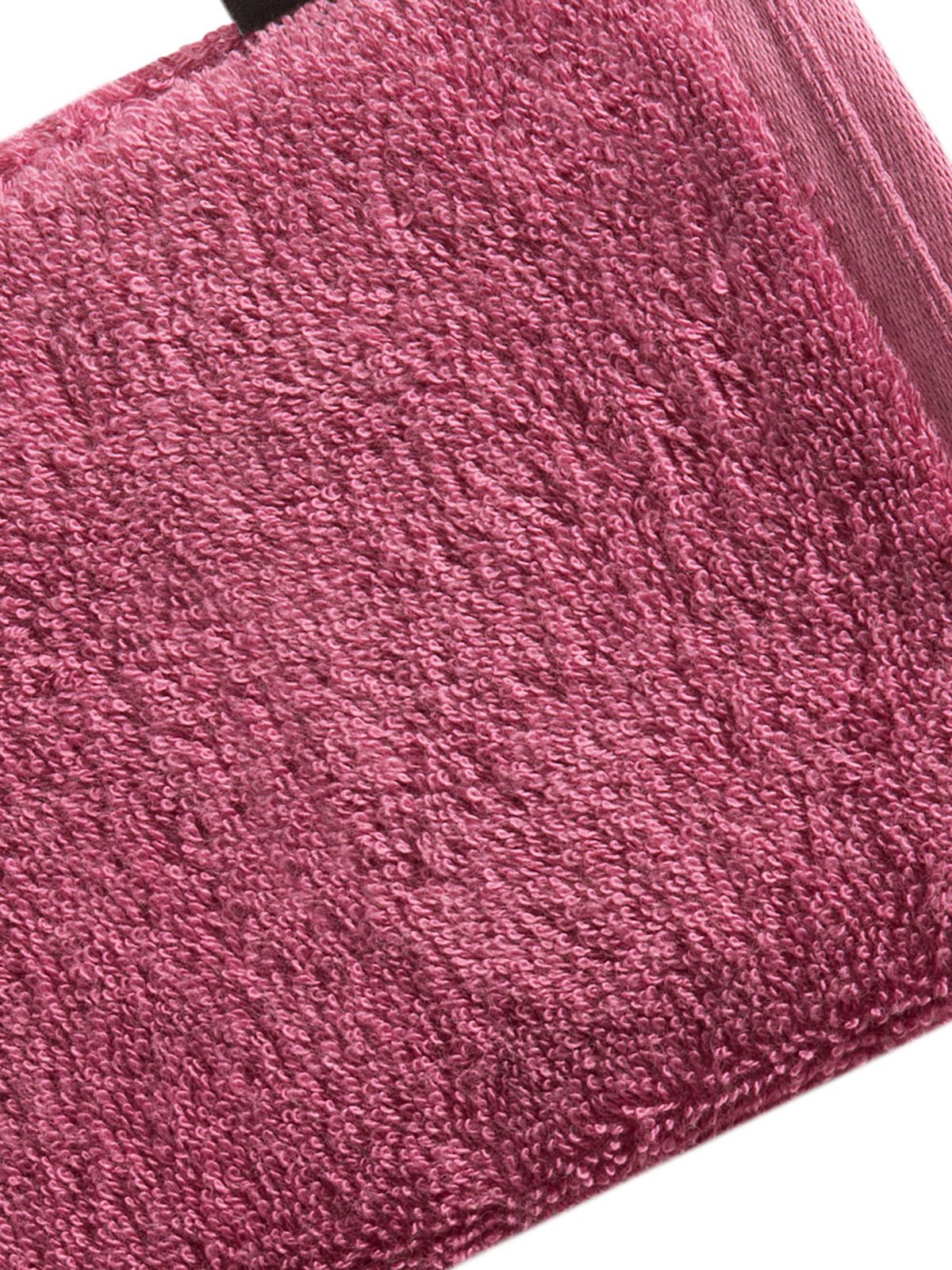 Vossen Handtücher Handtücher Collection Vegan Life, günstig online kaufen