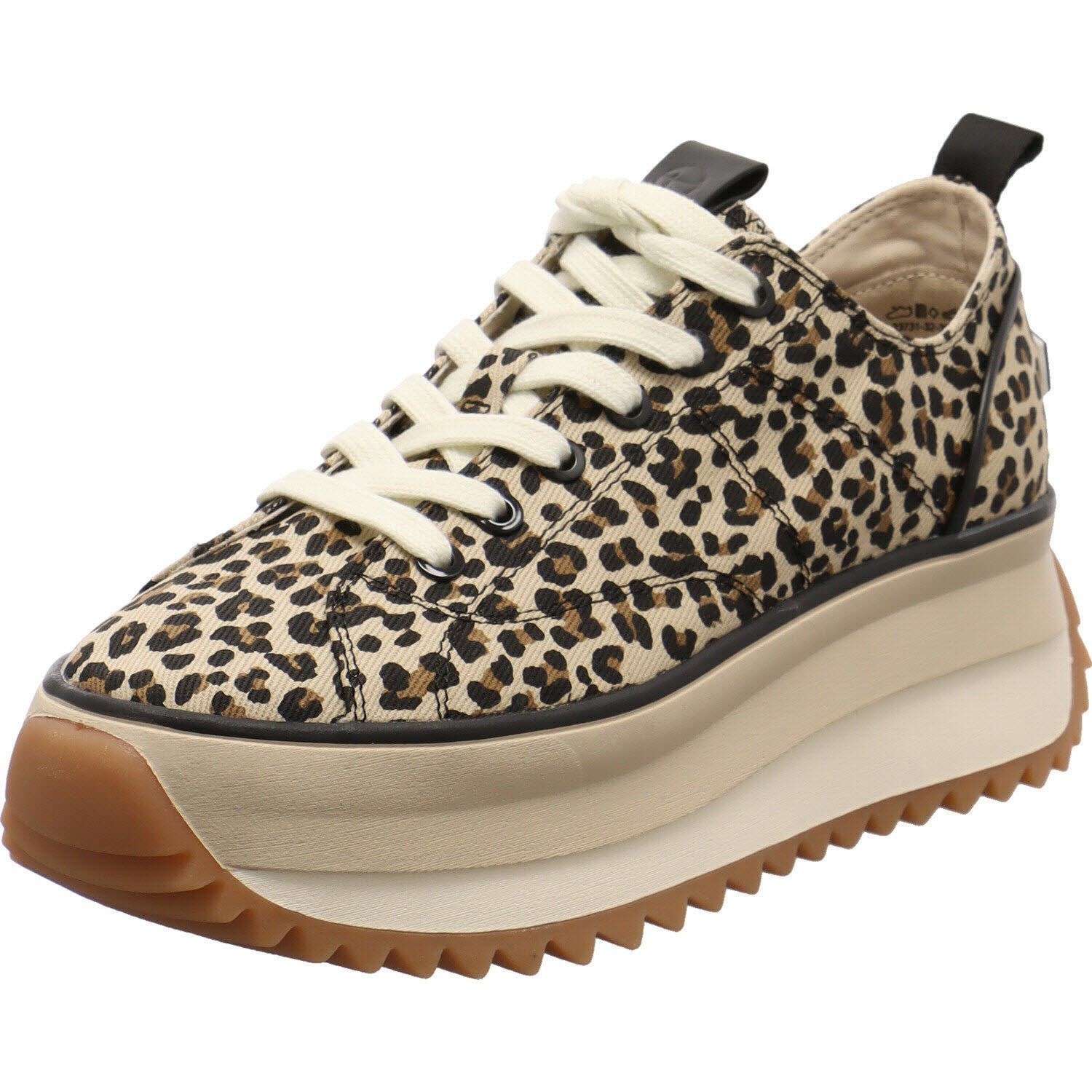 Tamaris Schnürschuh günstig online kaufen