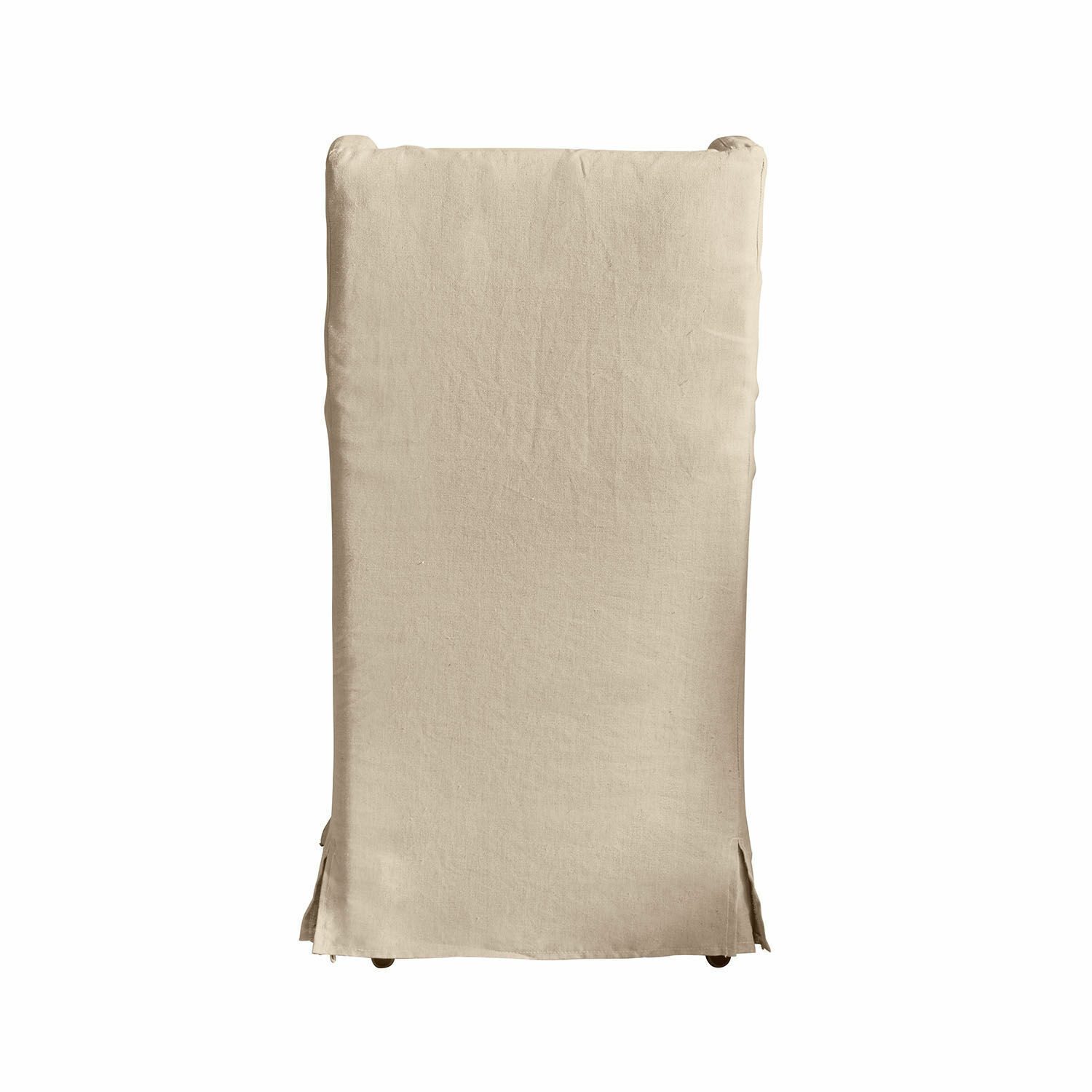 Mirabeau Sessel Sessel mit Rollen Belmarina beige
