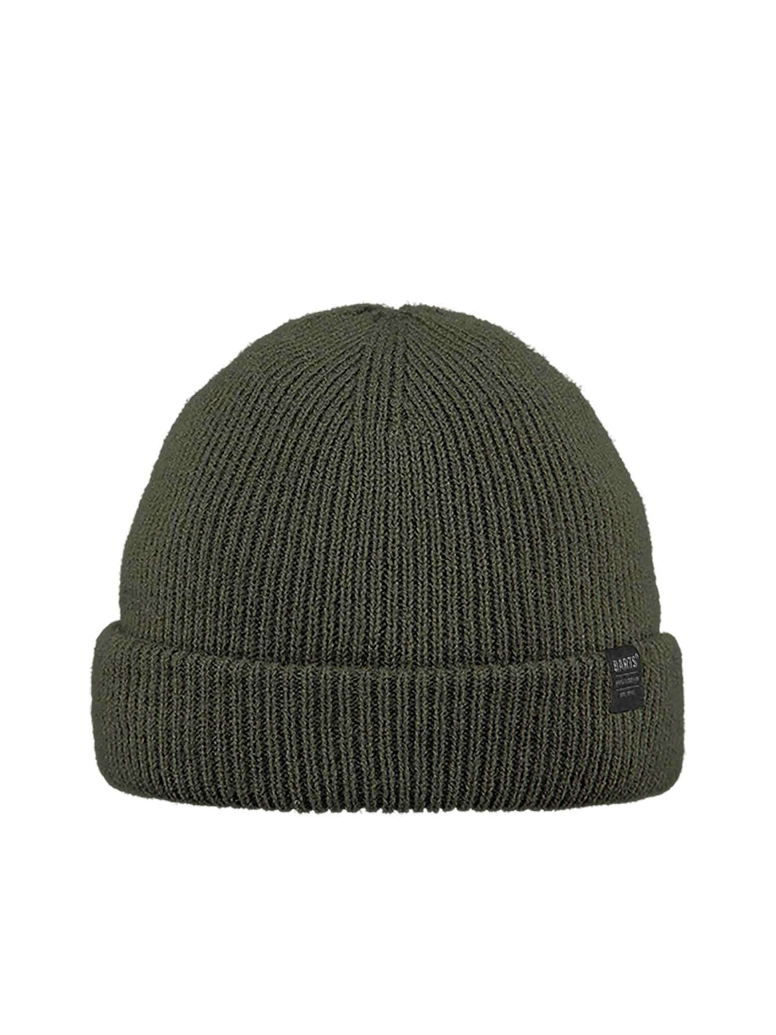 Barts Beanie Kinyeti Beanie camo green