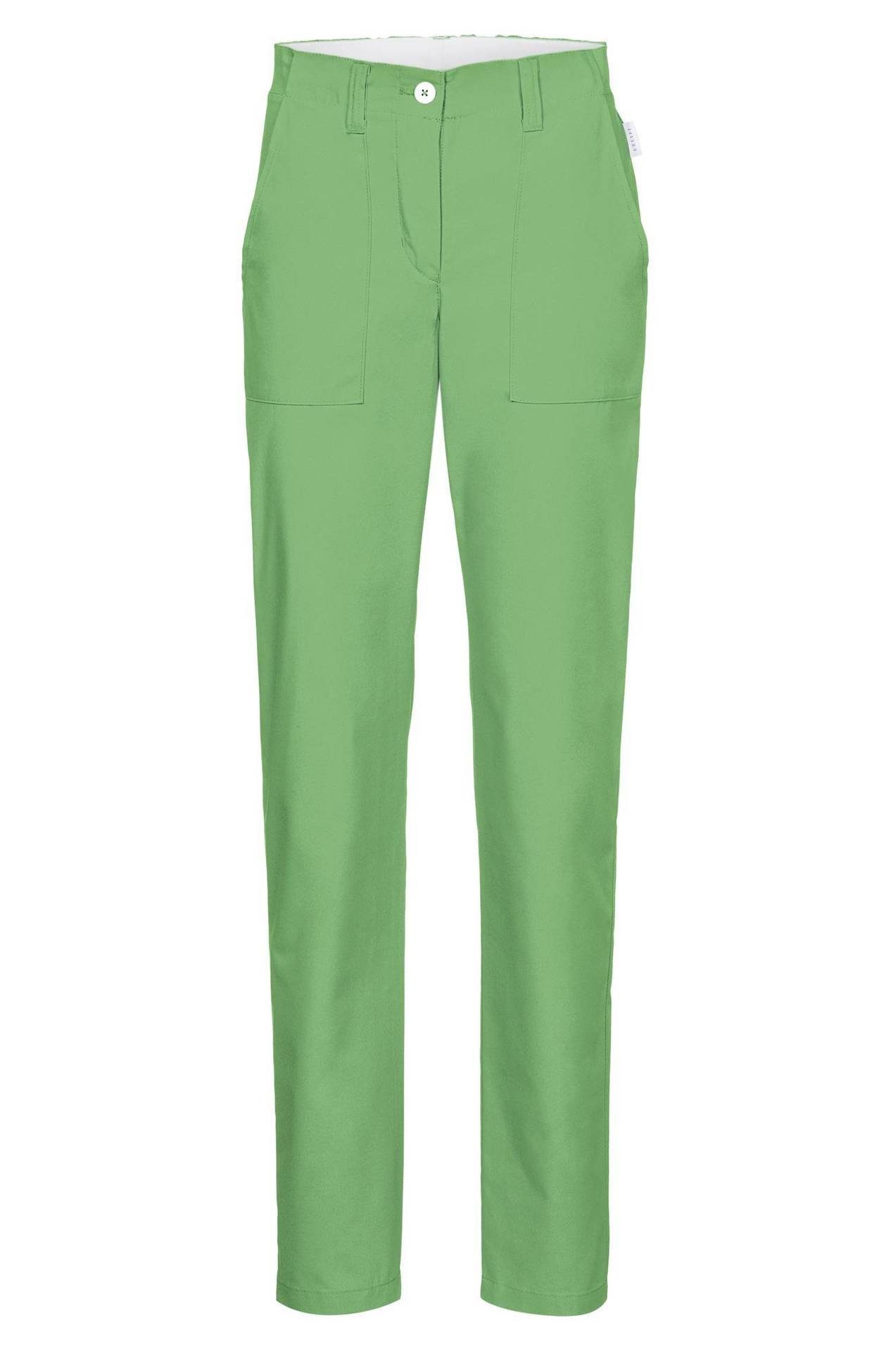 GREIFF Arbeitshose 5333 CARE Regular Fit