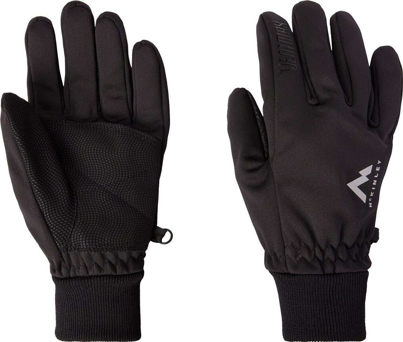 McKINLEY Multisporthandschuhe Ux.-Handschuh Walles ux günstig online kaufen