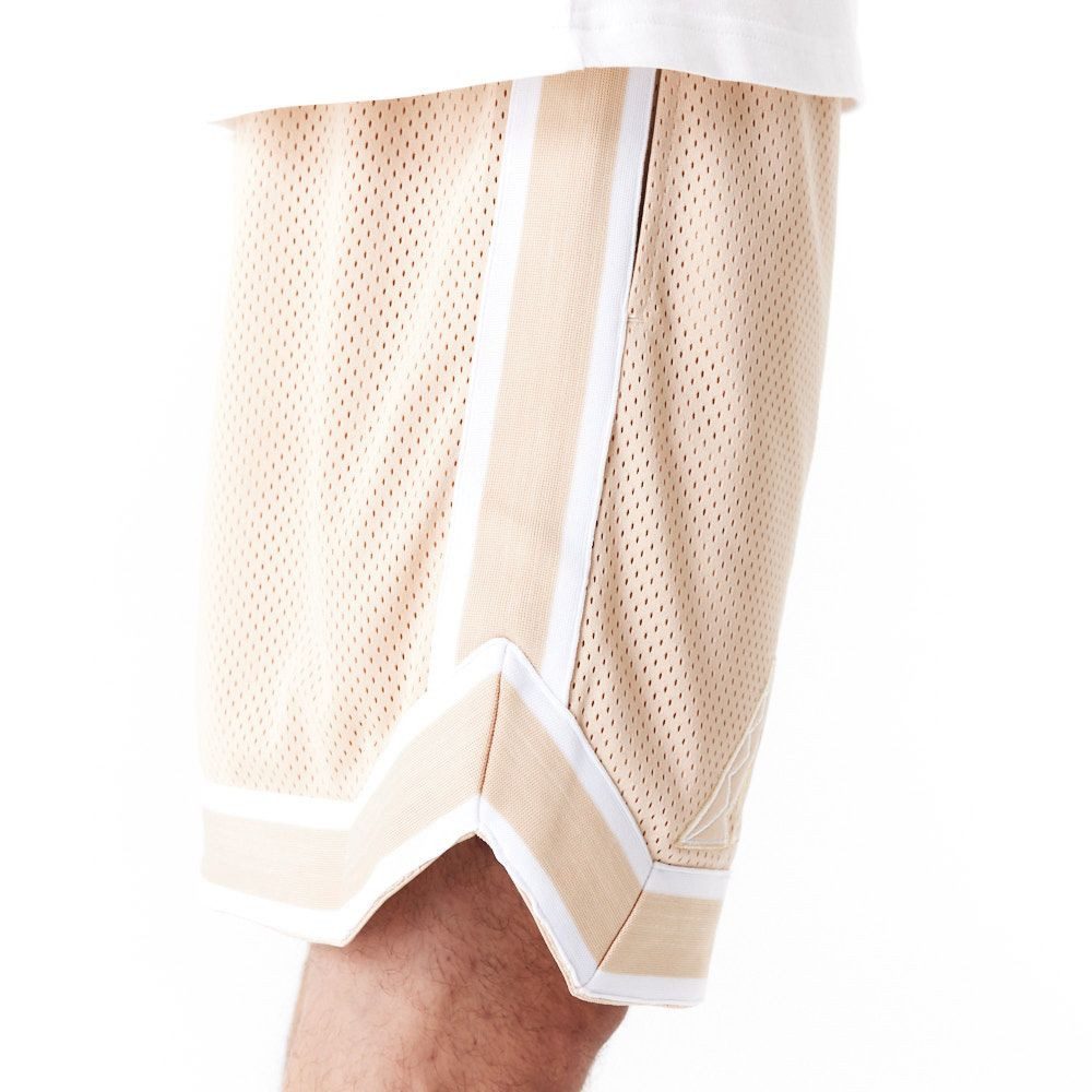 New Era Shorts WORLD SERIES Arizona Diamondbacks