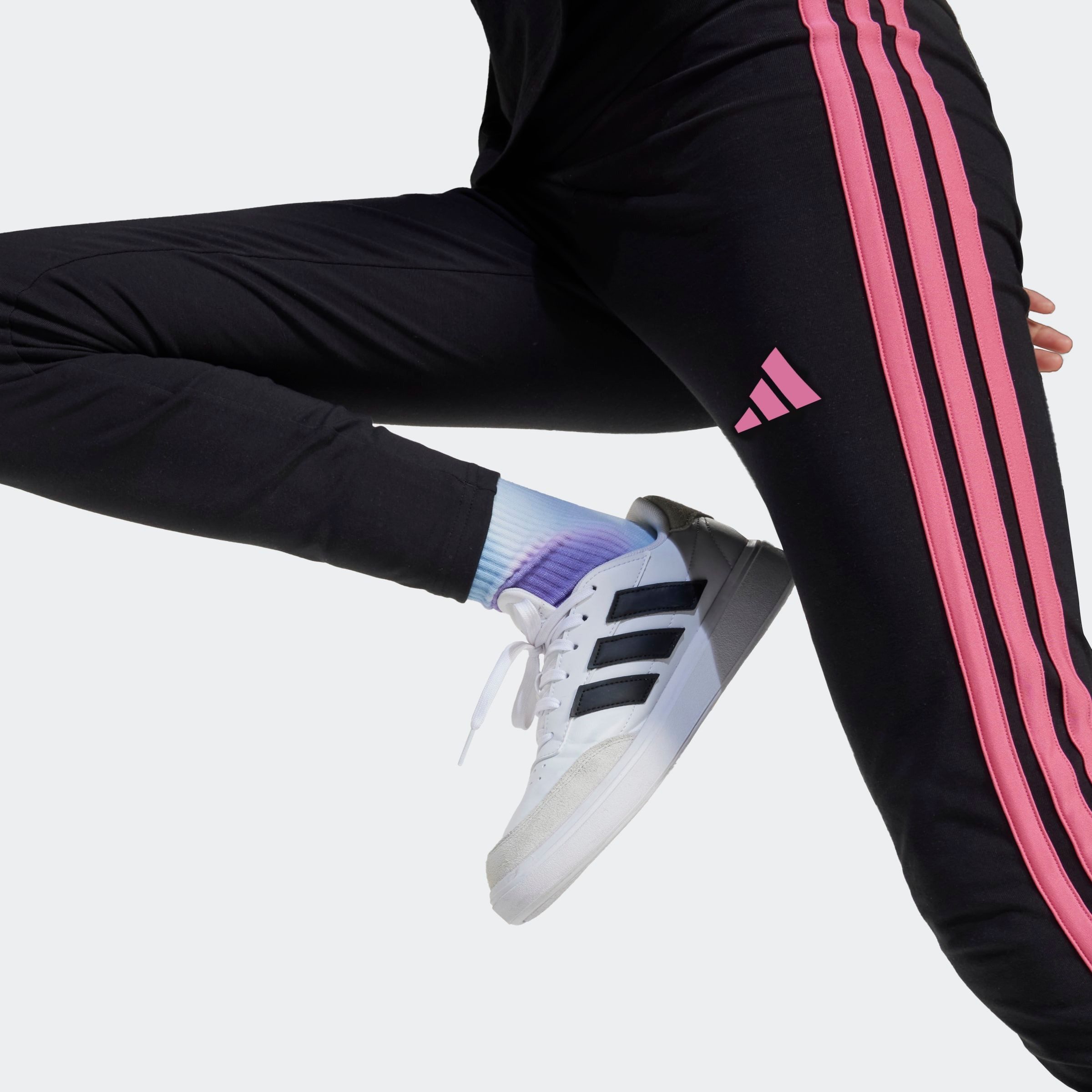 adidas Sportswear Leggings JG 3S LEG 230