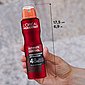 L'ORÉAL PARIS MEN EXPERT Deo-Spray »Ultimate Control«, schützt gegen verschiedene Schweiß-Arten, Bild 3