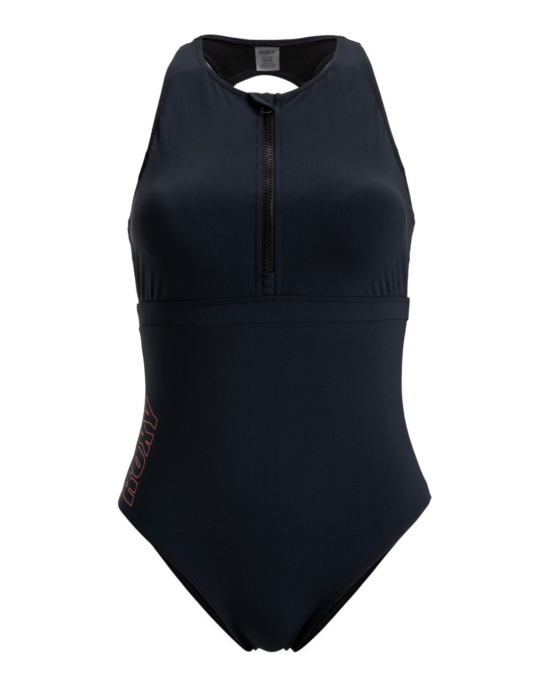 Roxy Badeanzug Roxy Active High 2024 günstig online kaufen