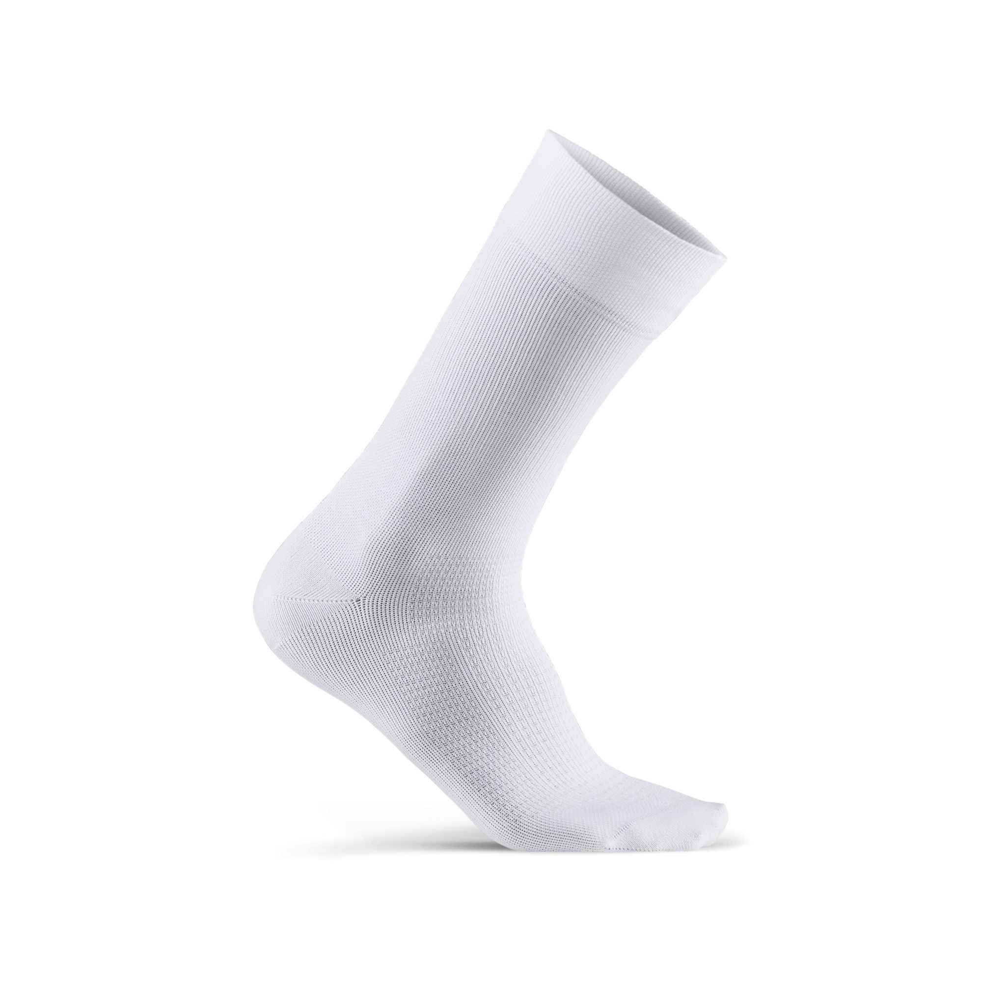 Sportsocken Craft Unisex Sportsocken Essence Sock 1908841